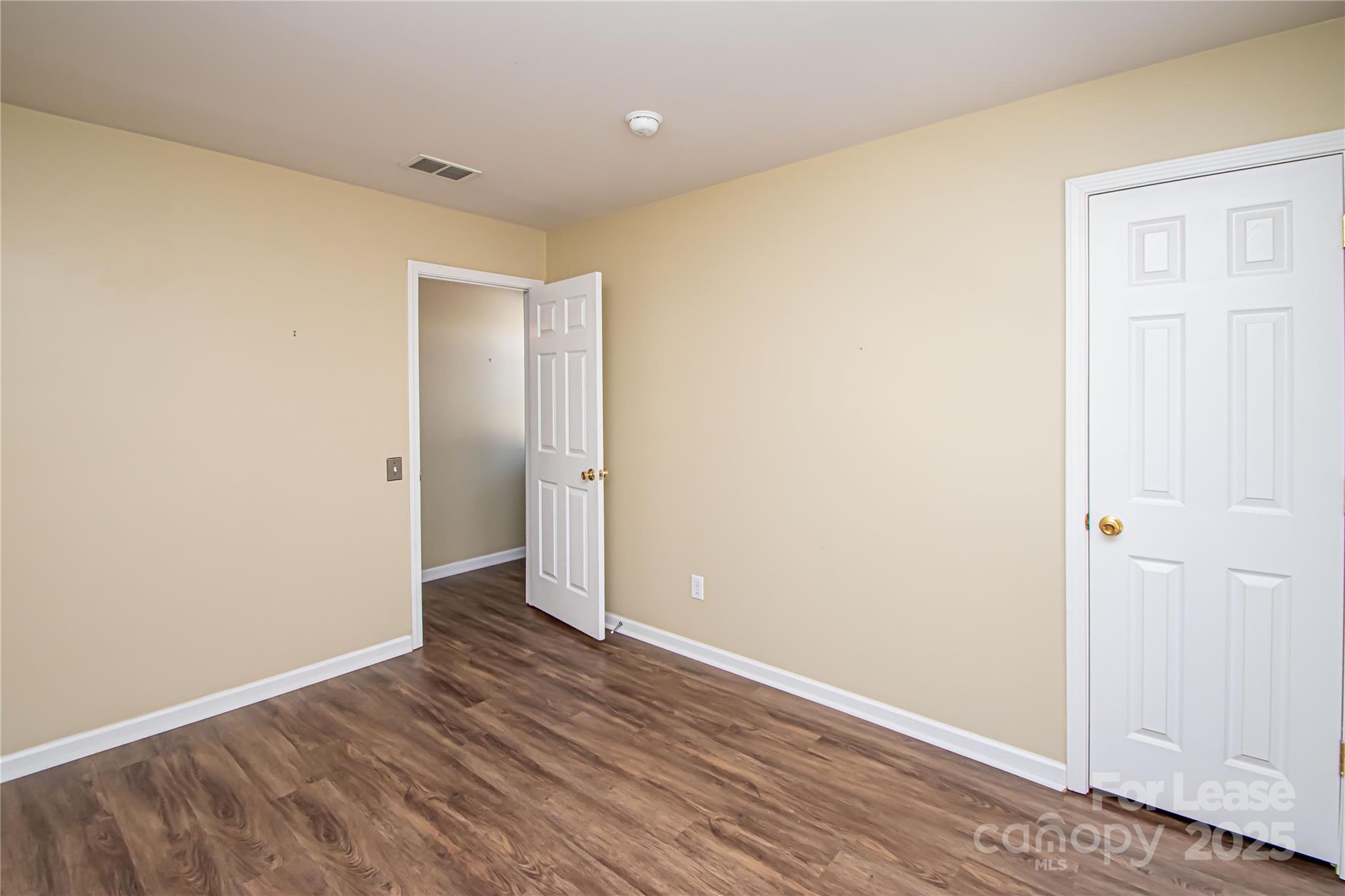Willowmere - Residential Lease
