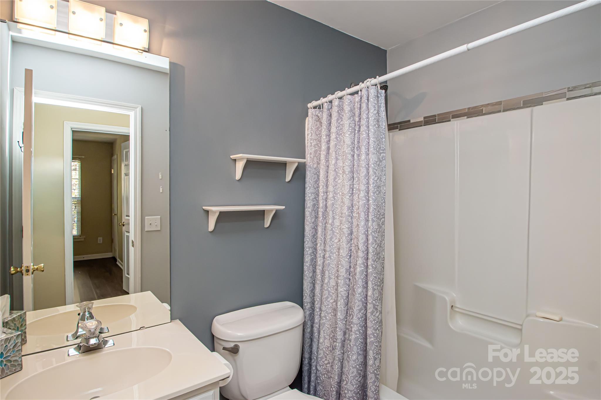 Willowmere - Residential Lease