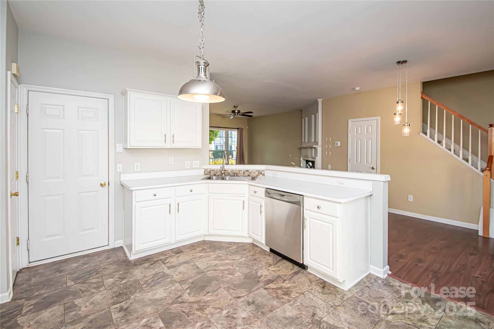 Willowmere - Residential Lease