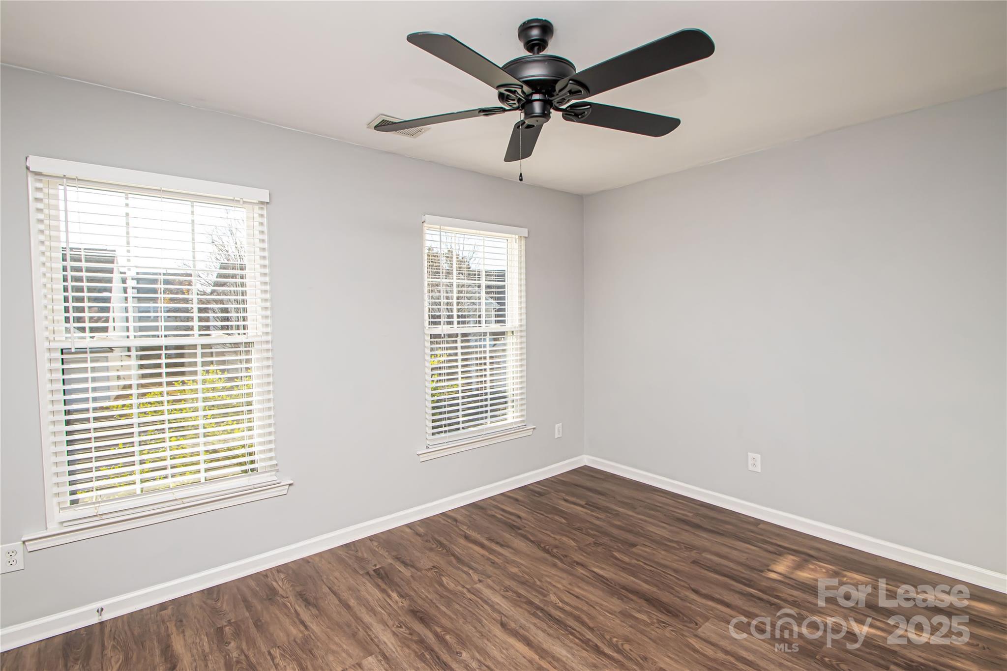 Willowmere - Residential Lease