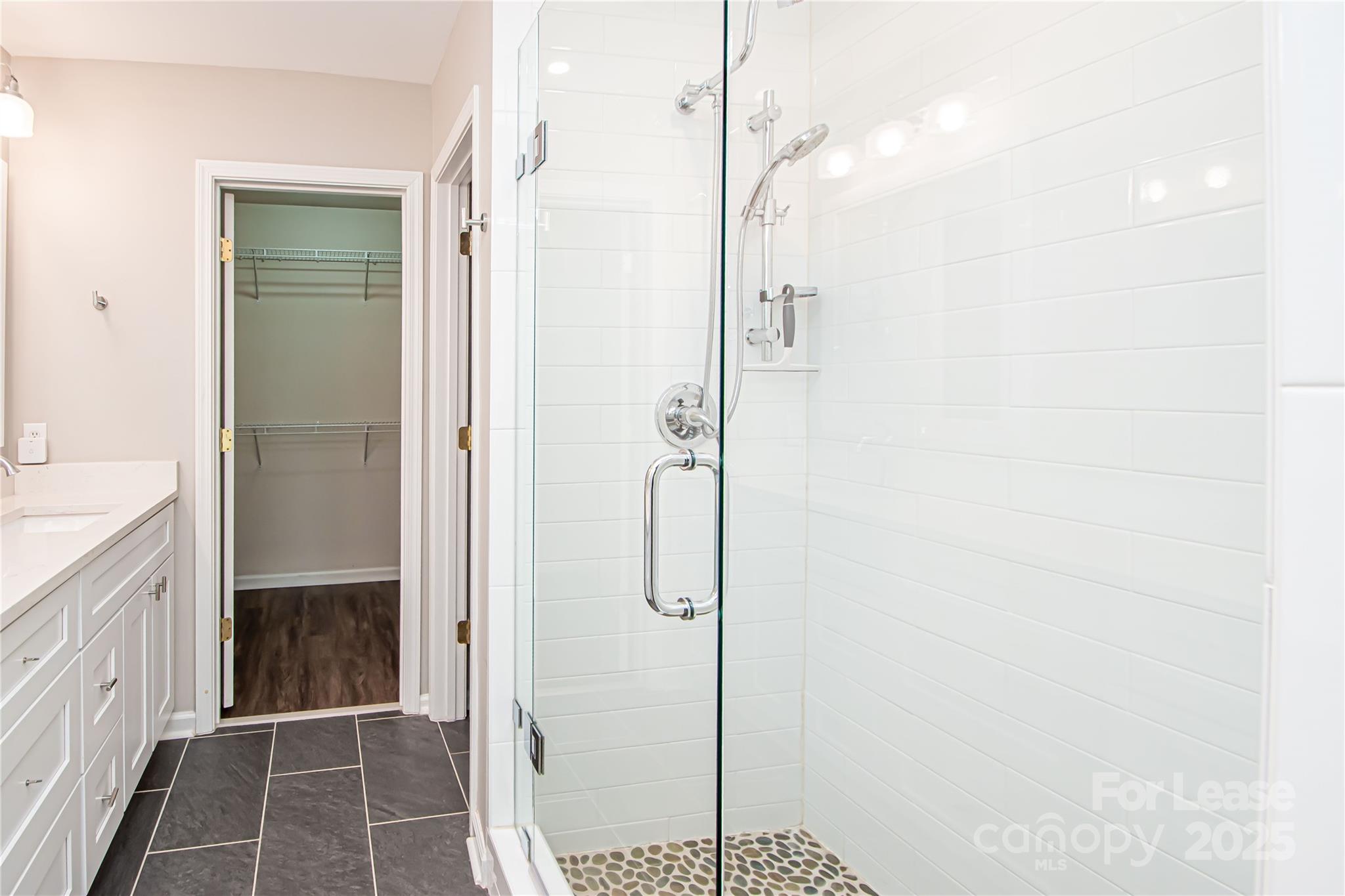 Willowmere - Residential Lease
