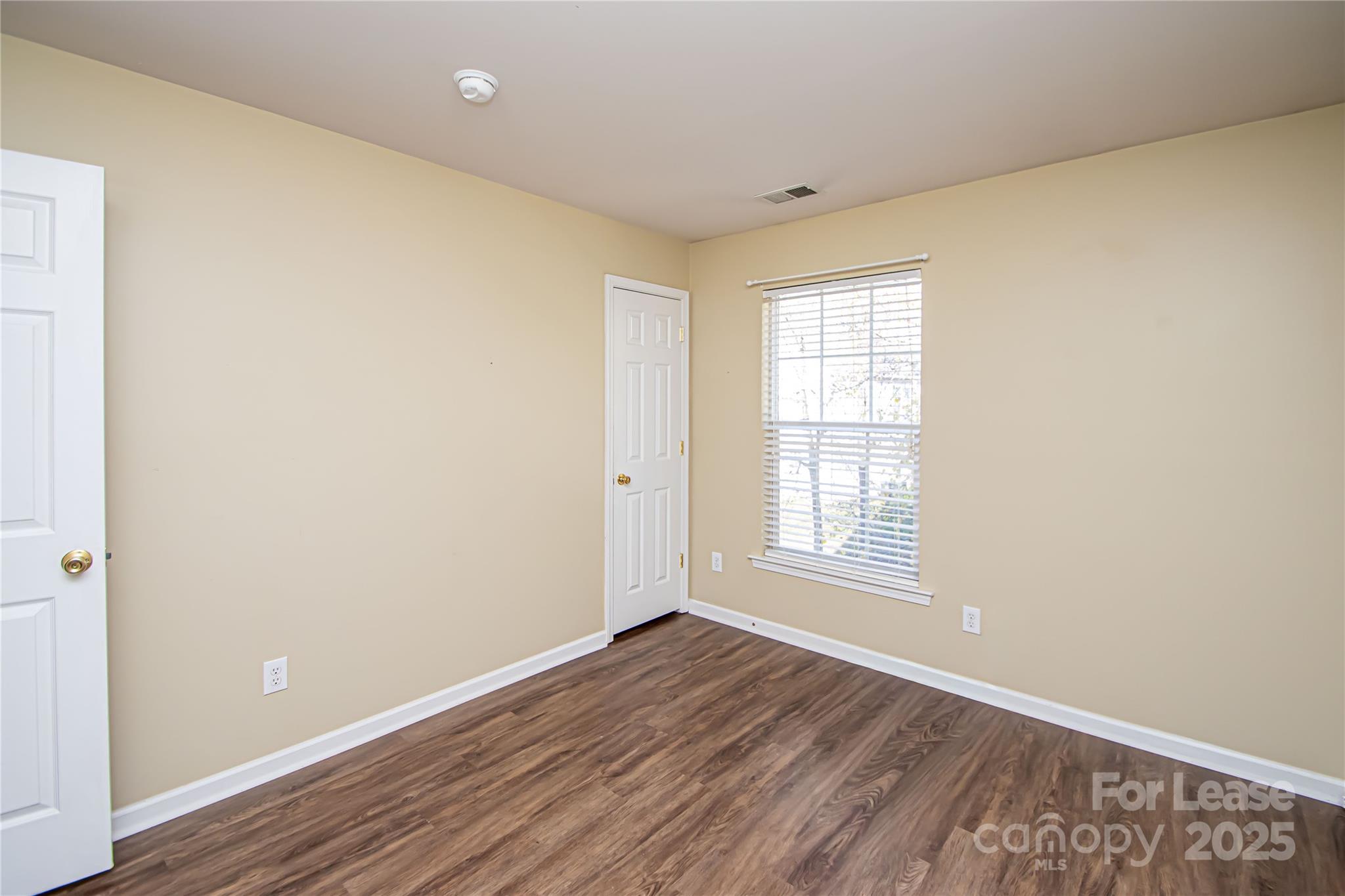 Willowmere - Residential Lease