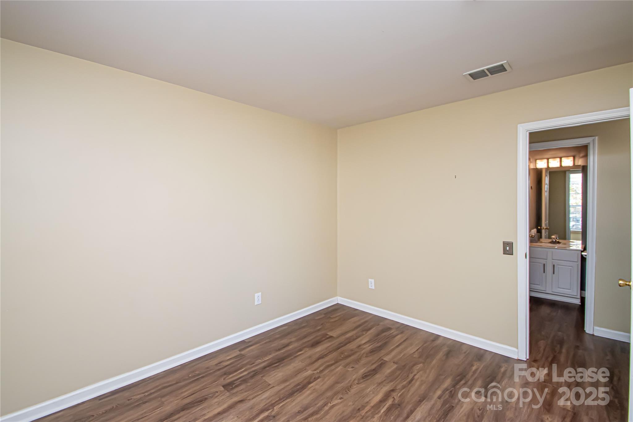 Willowmere - Residential Lease