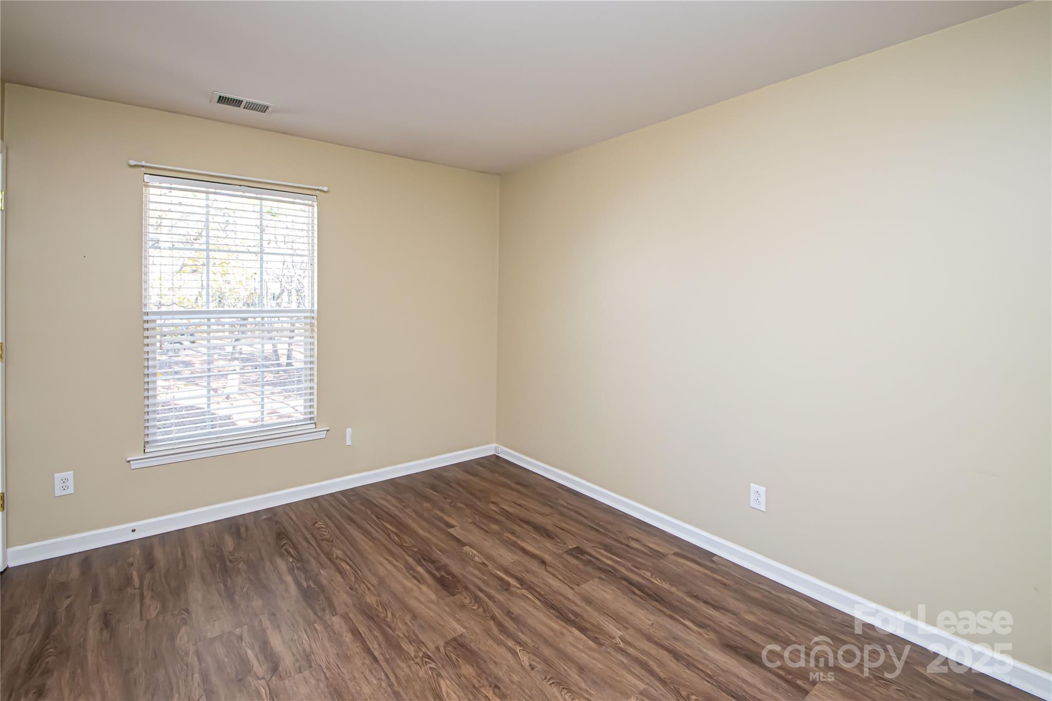 Willowmere - Residential Lease