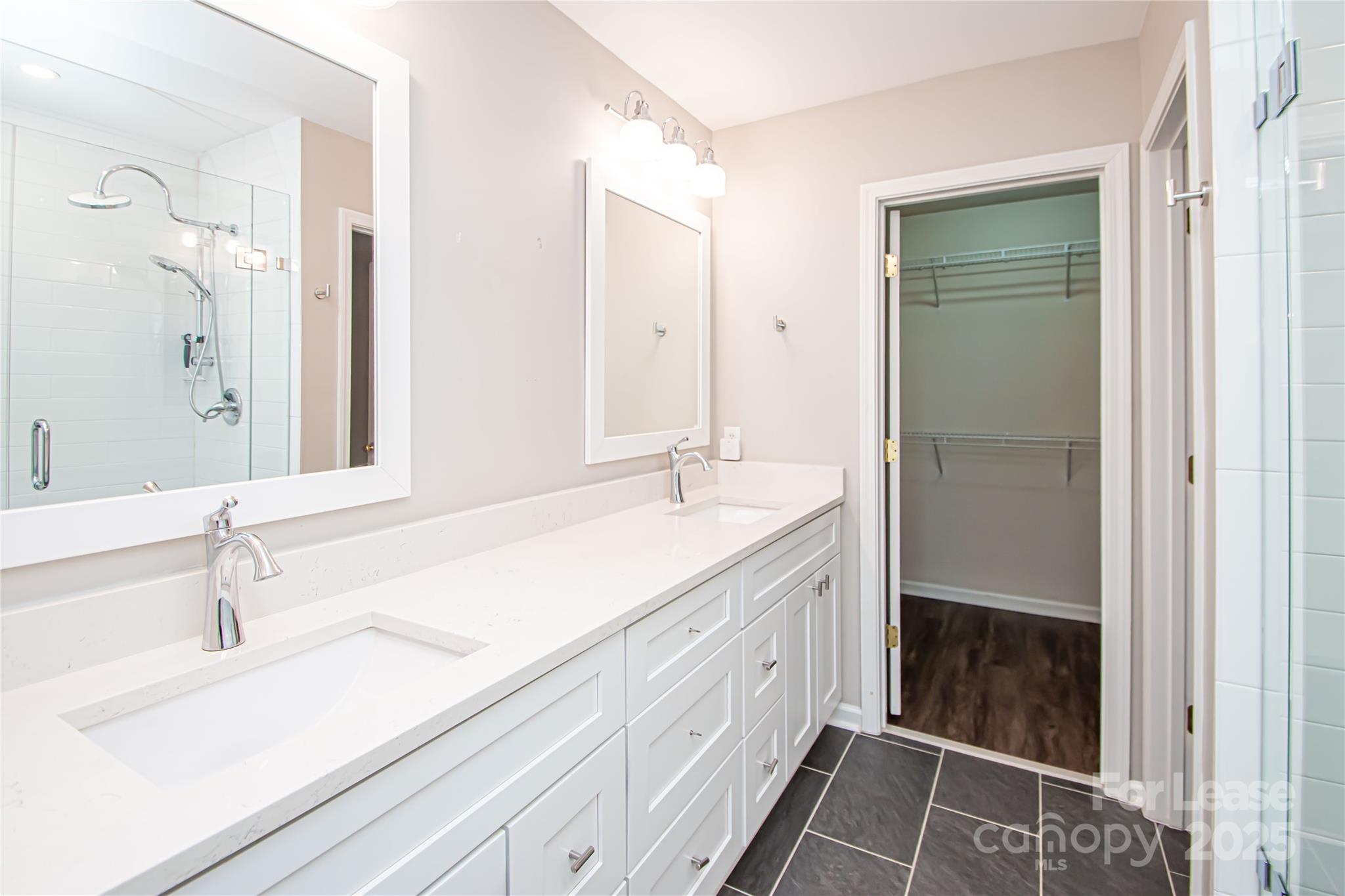 Willowmere - Residential Lease
