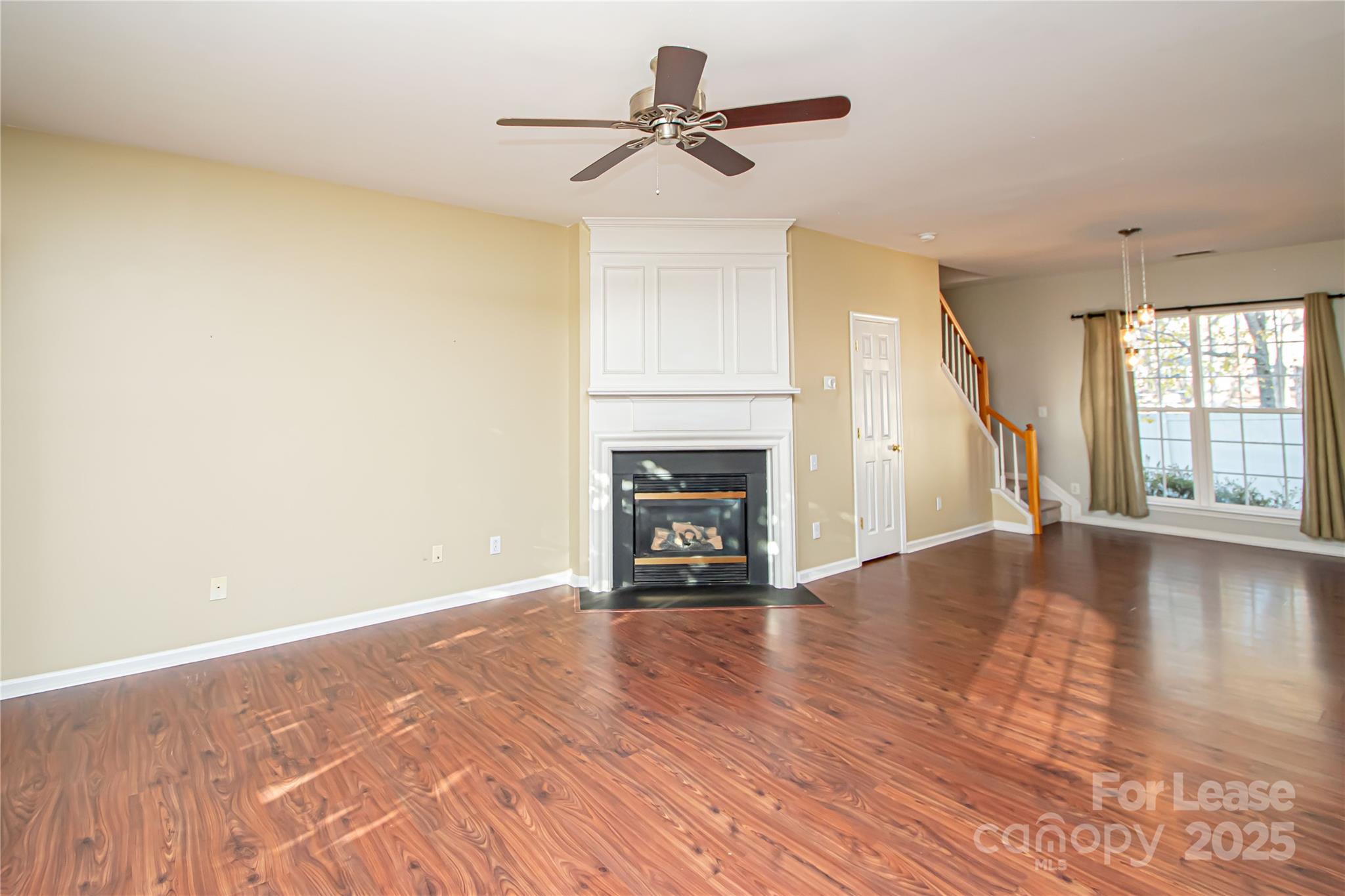 Willowmere - Residential Lease