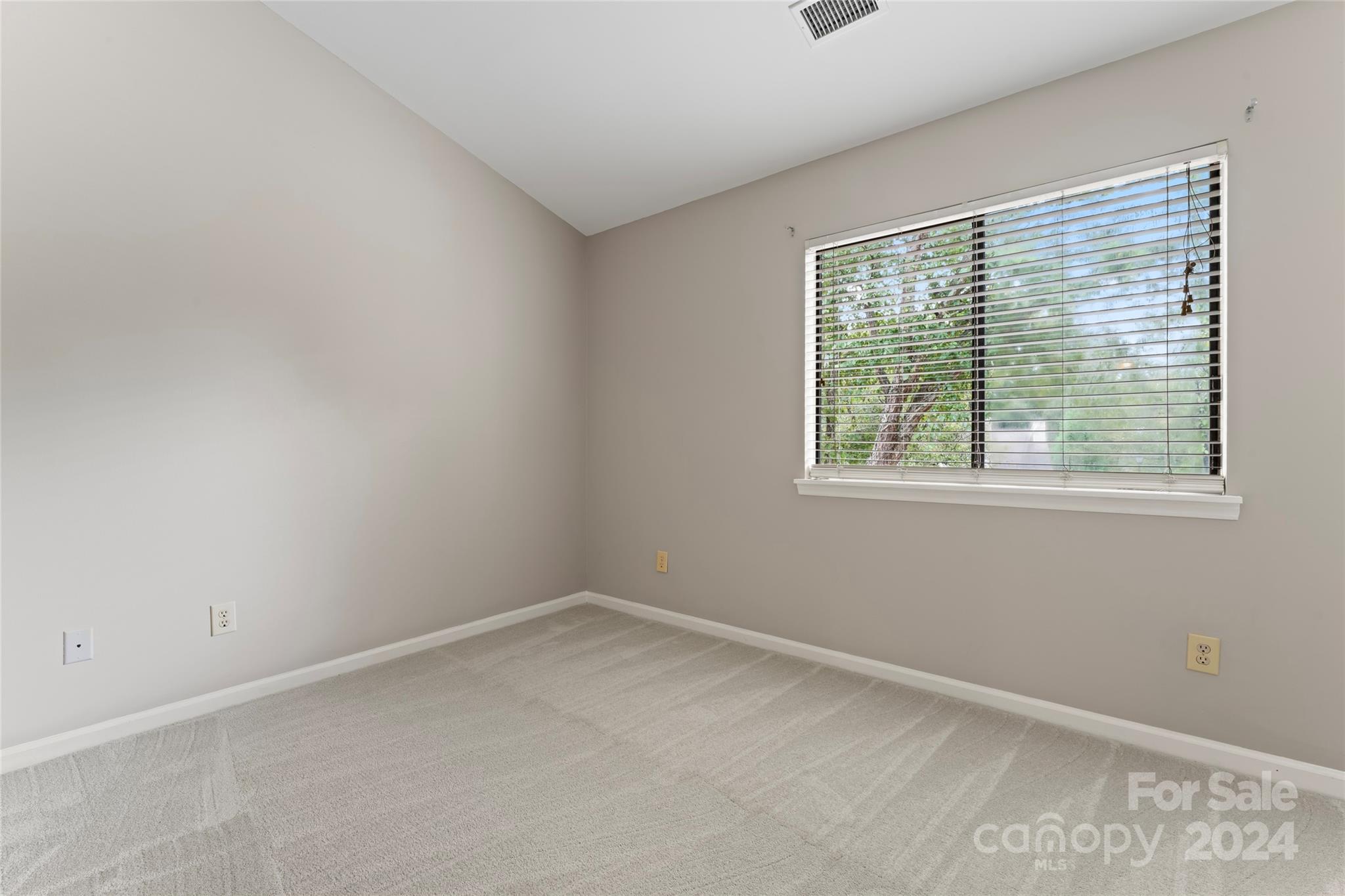 Raintree - Residential