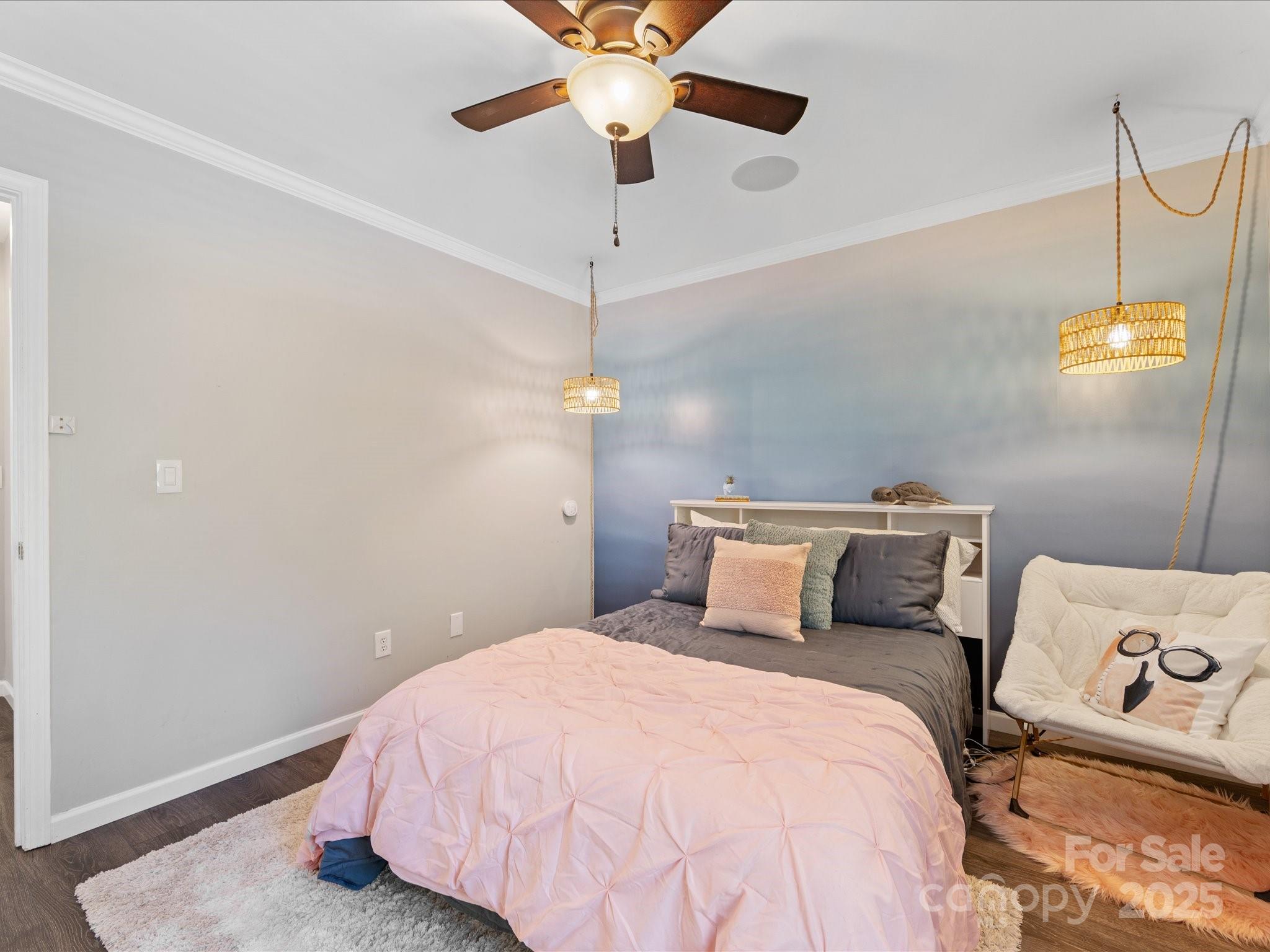 Pleasant Glen - Residential