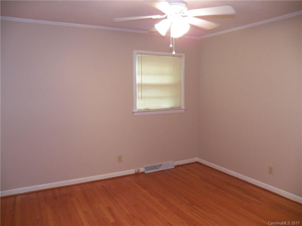 None - Residential