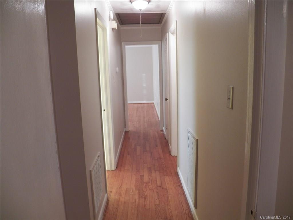 None - Residential