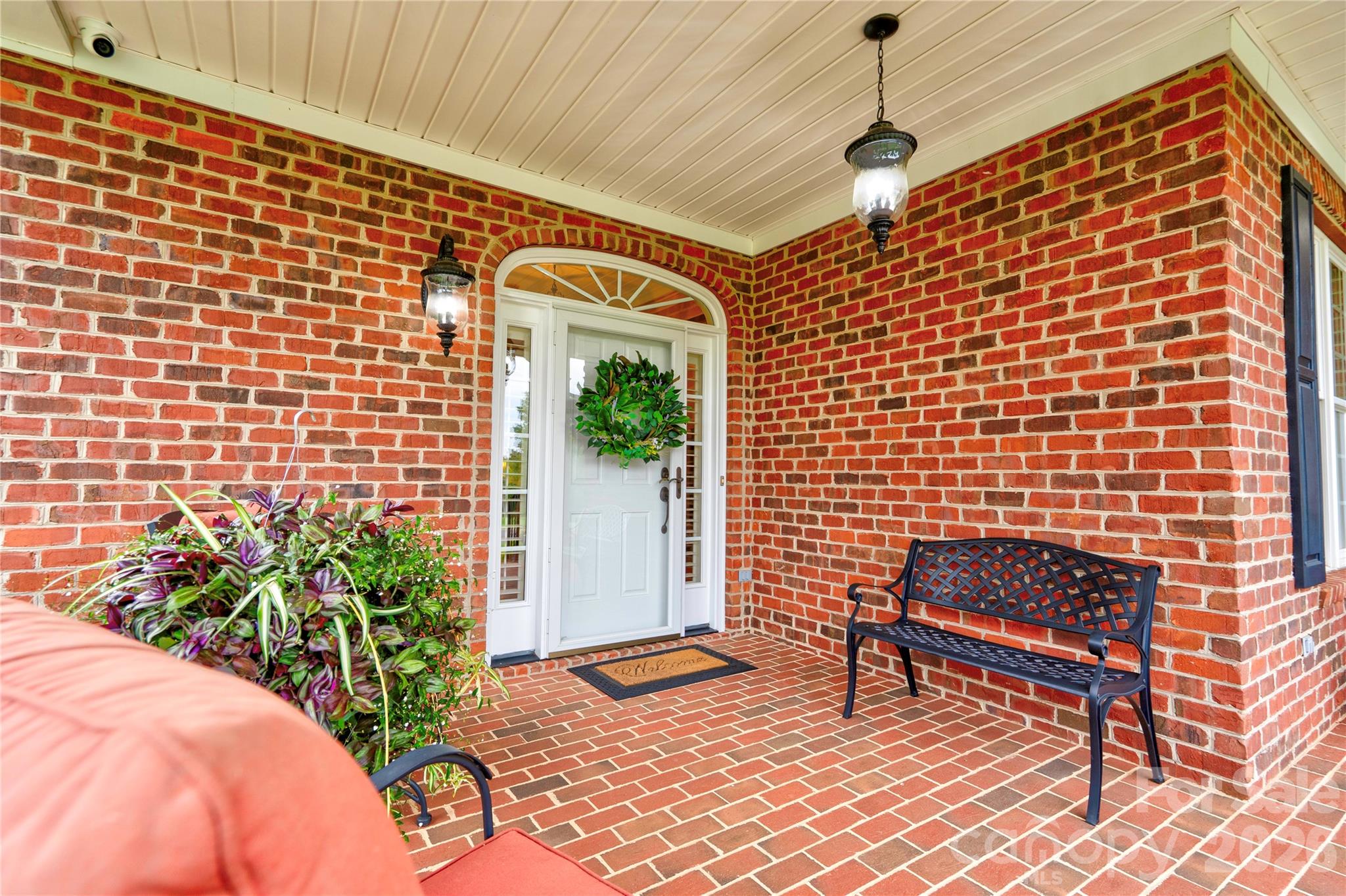 The Knolls - Residential