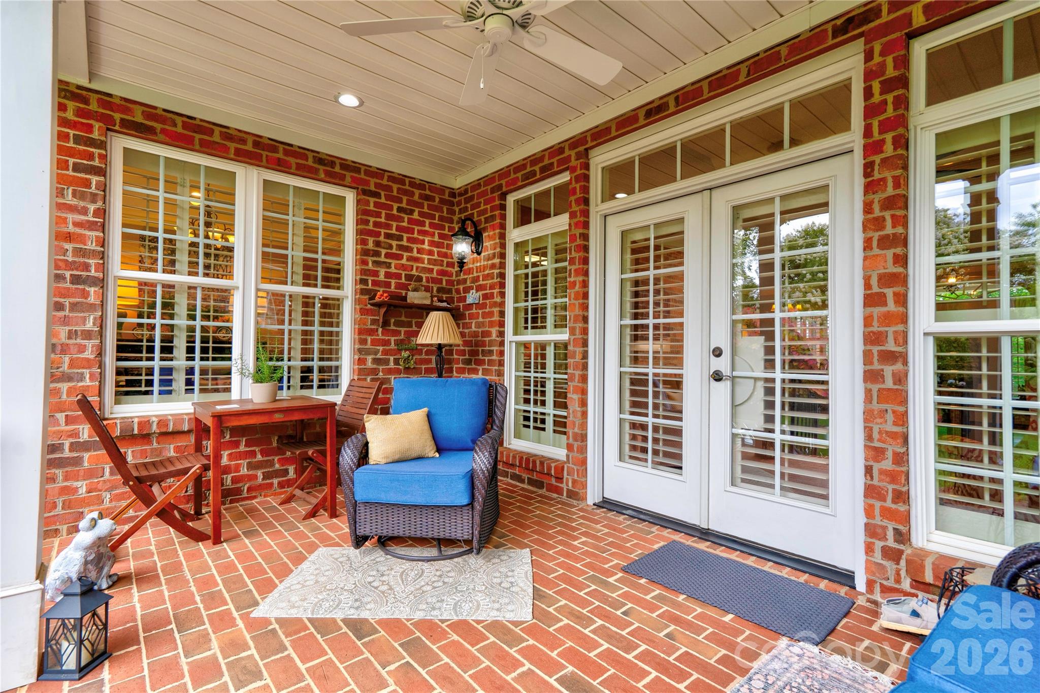 The Knolls - Residential