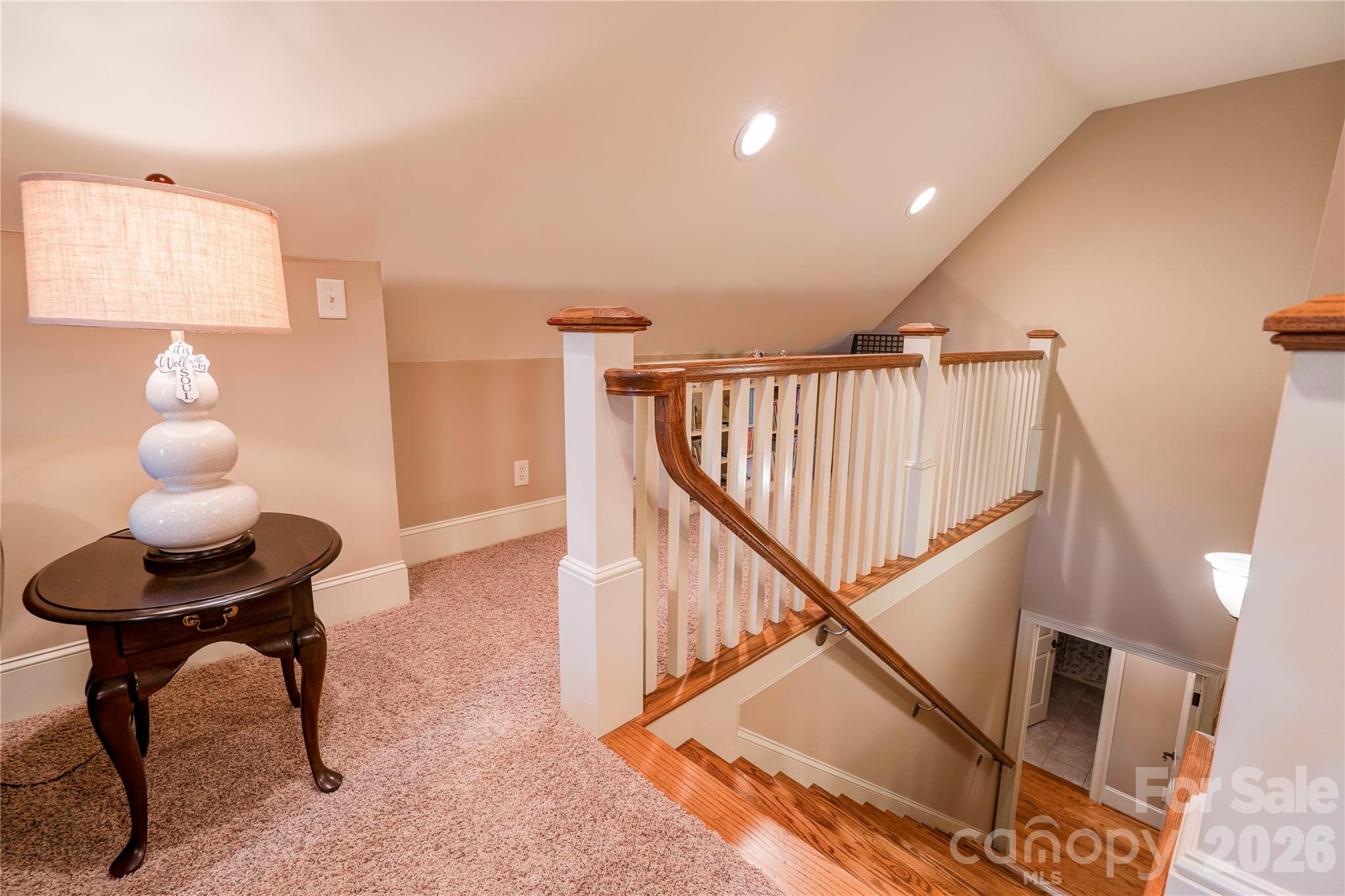 The Knolls - Residential