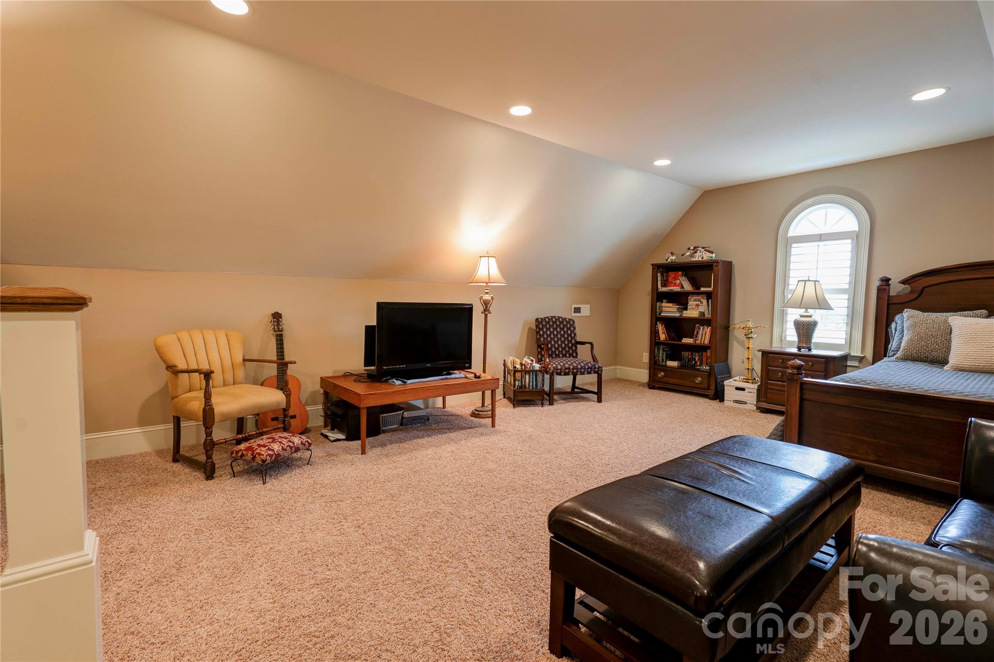 The Knolls - Residential