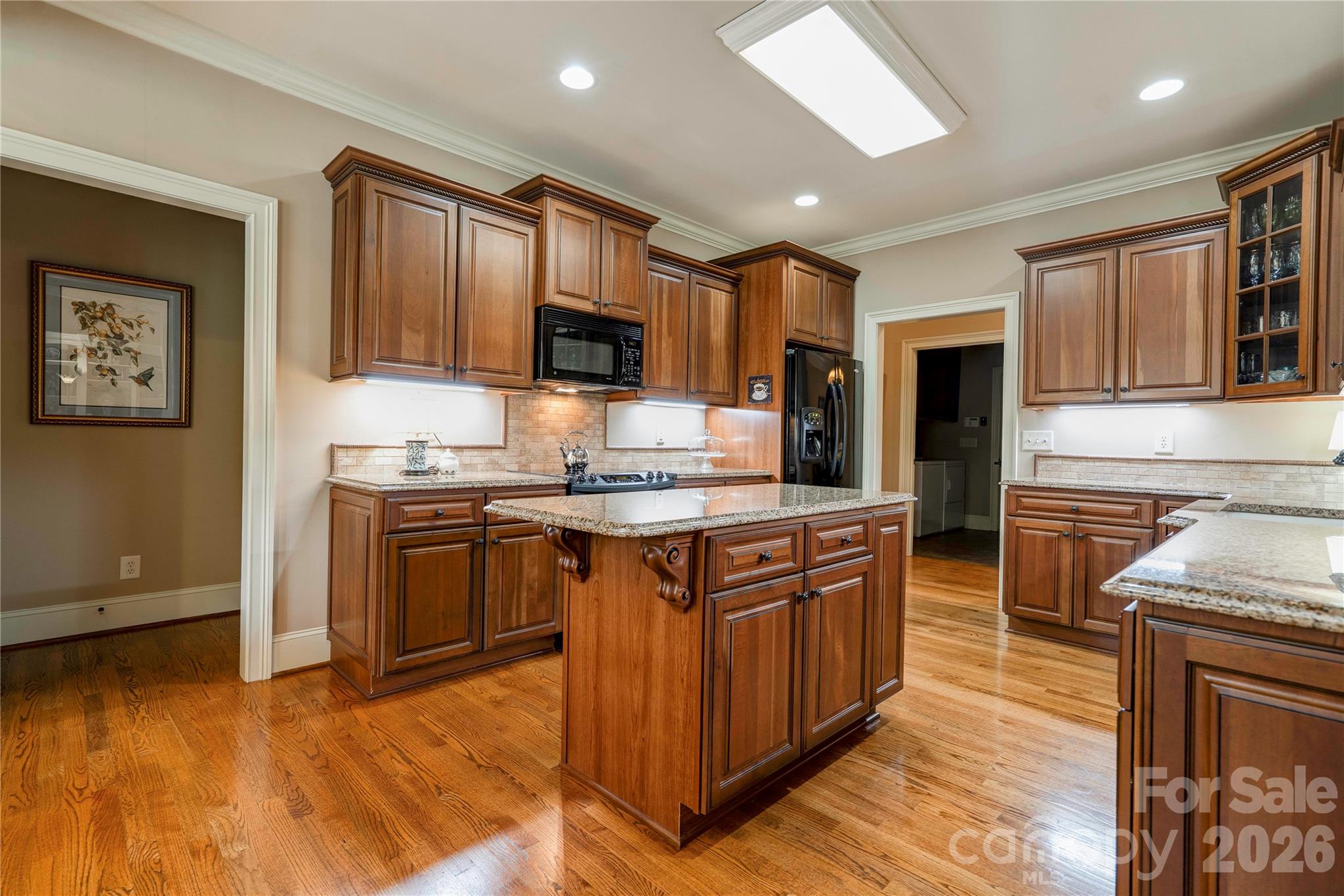 The Knolls - Residential