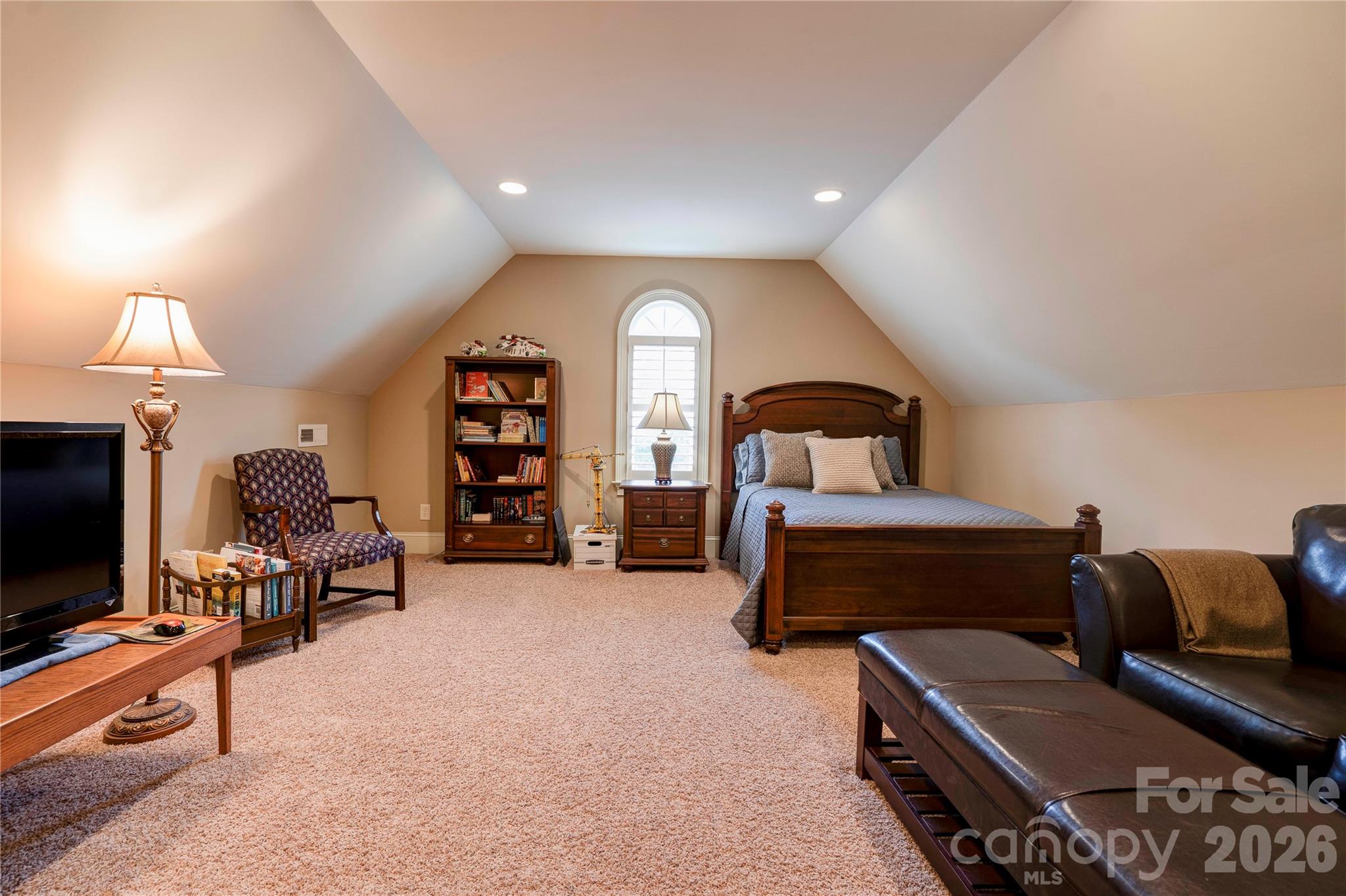 The Knolls - Residential