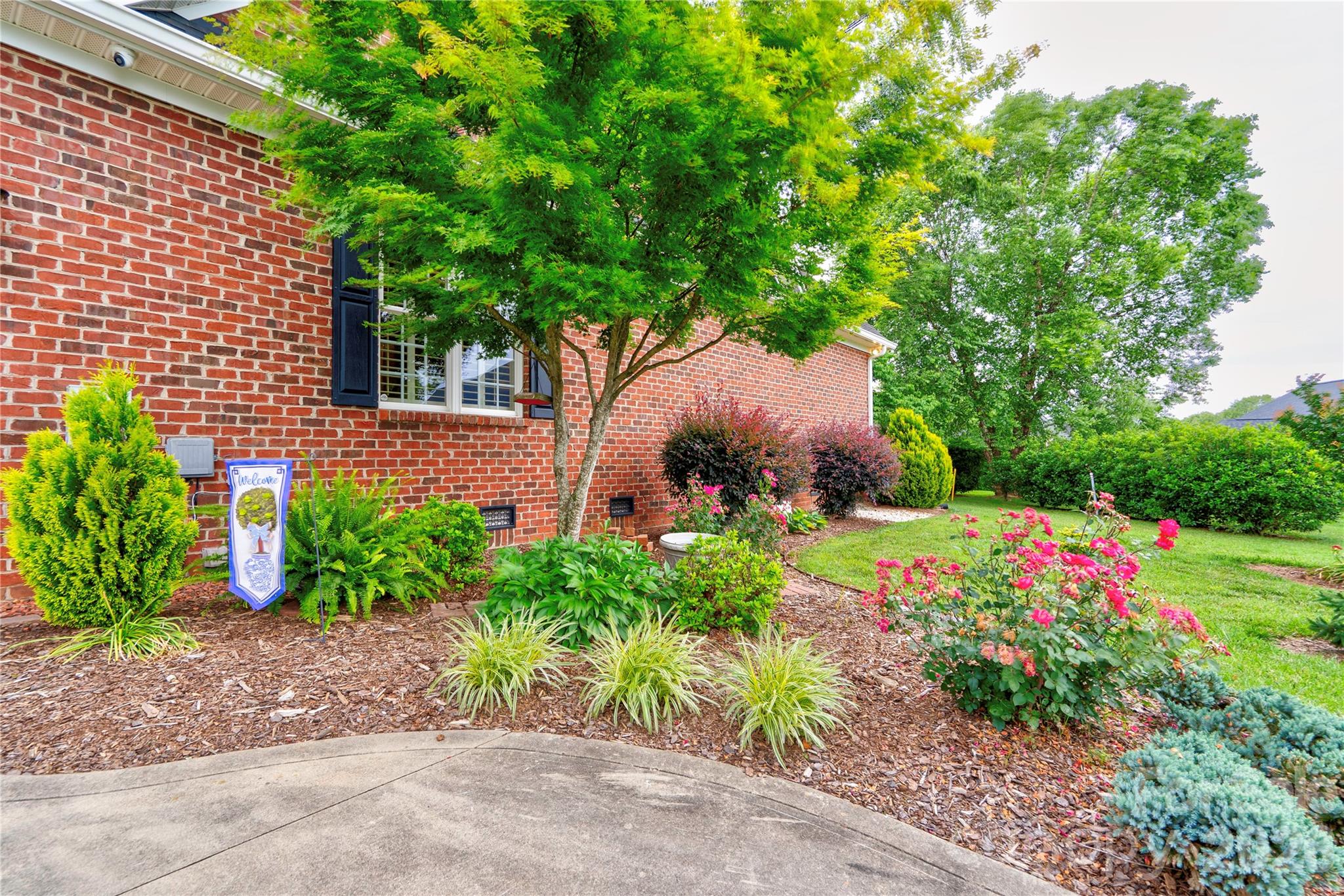 The Knolls - Residential