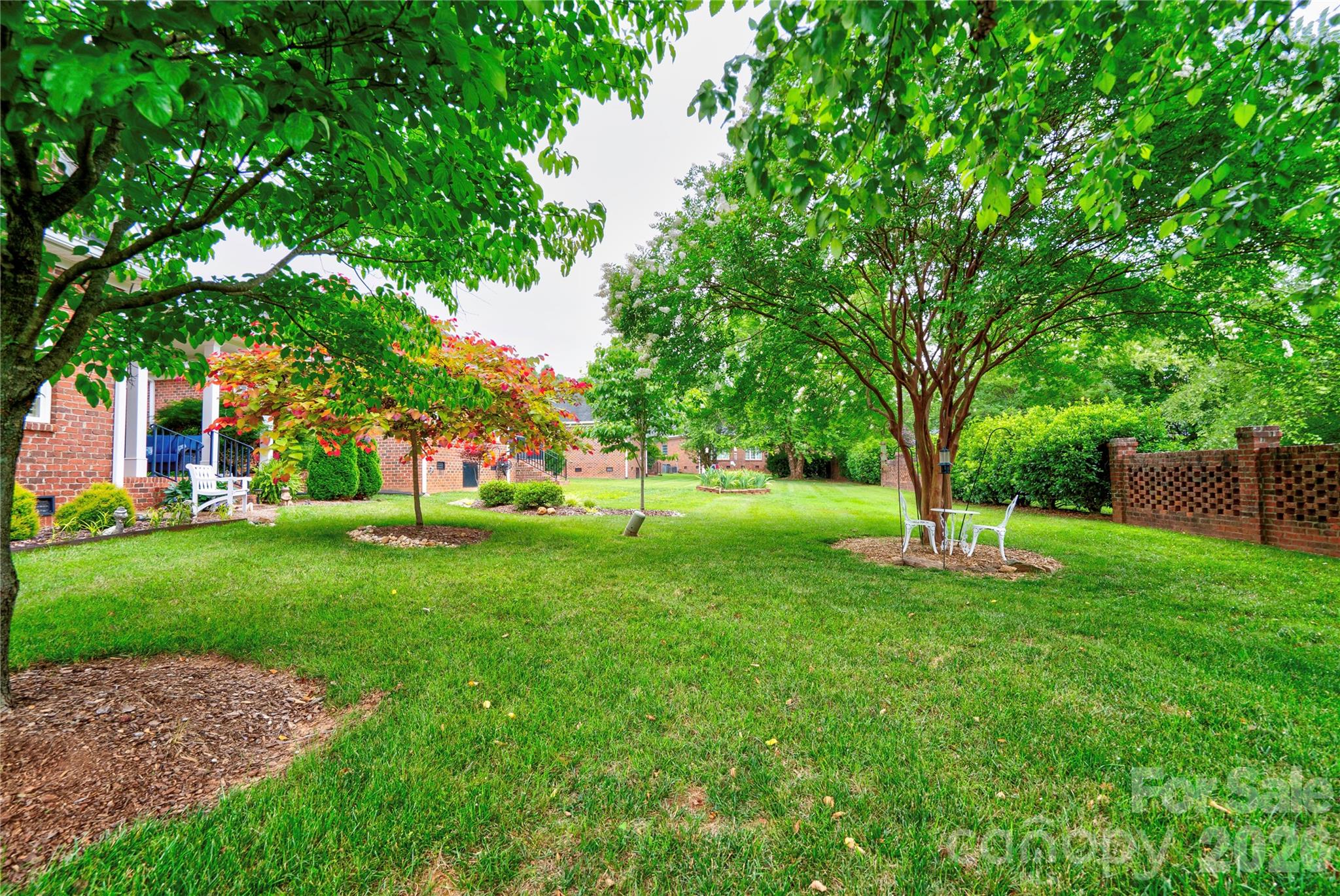 The Knolls - Residential