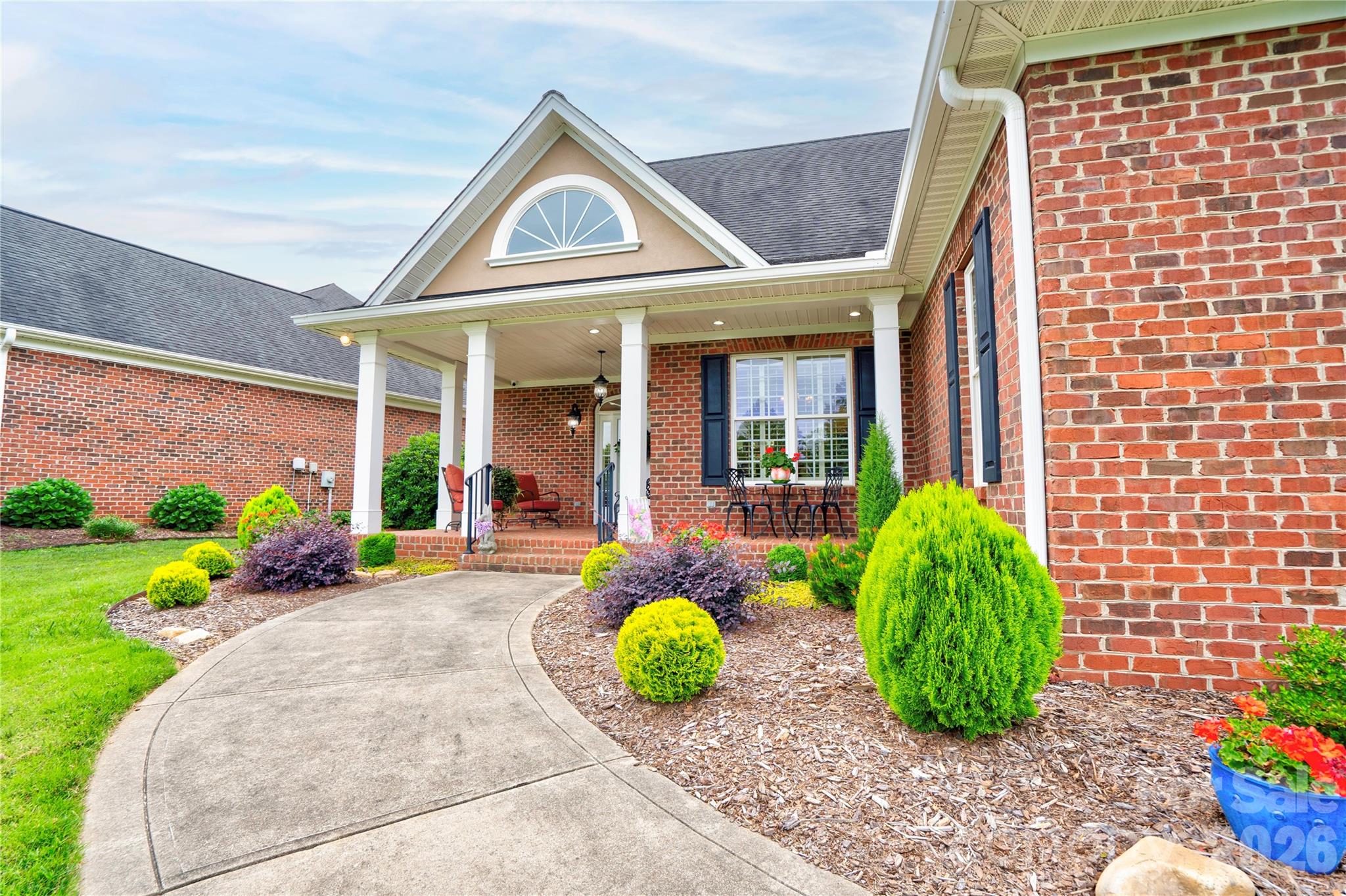 The Knolls - Residential