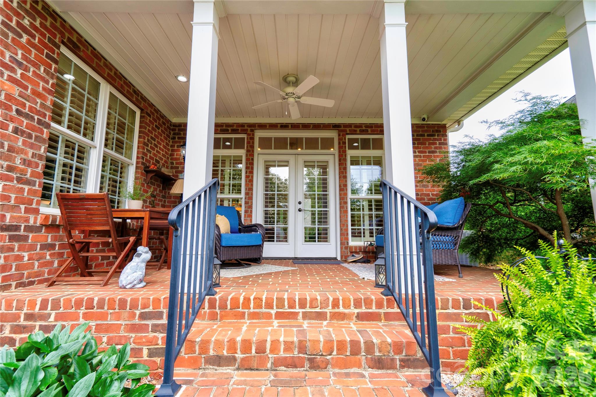 The Knolls - Residential