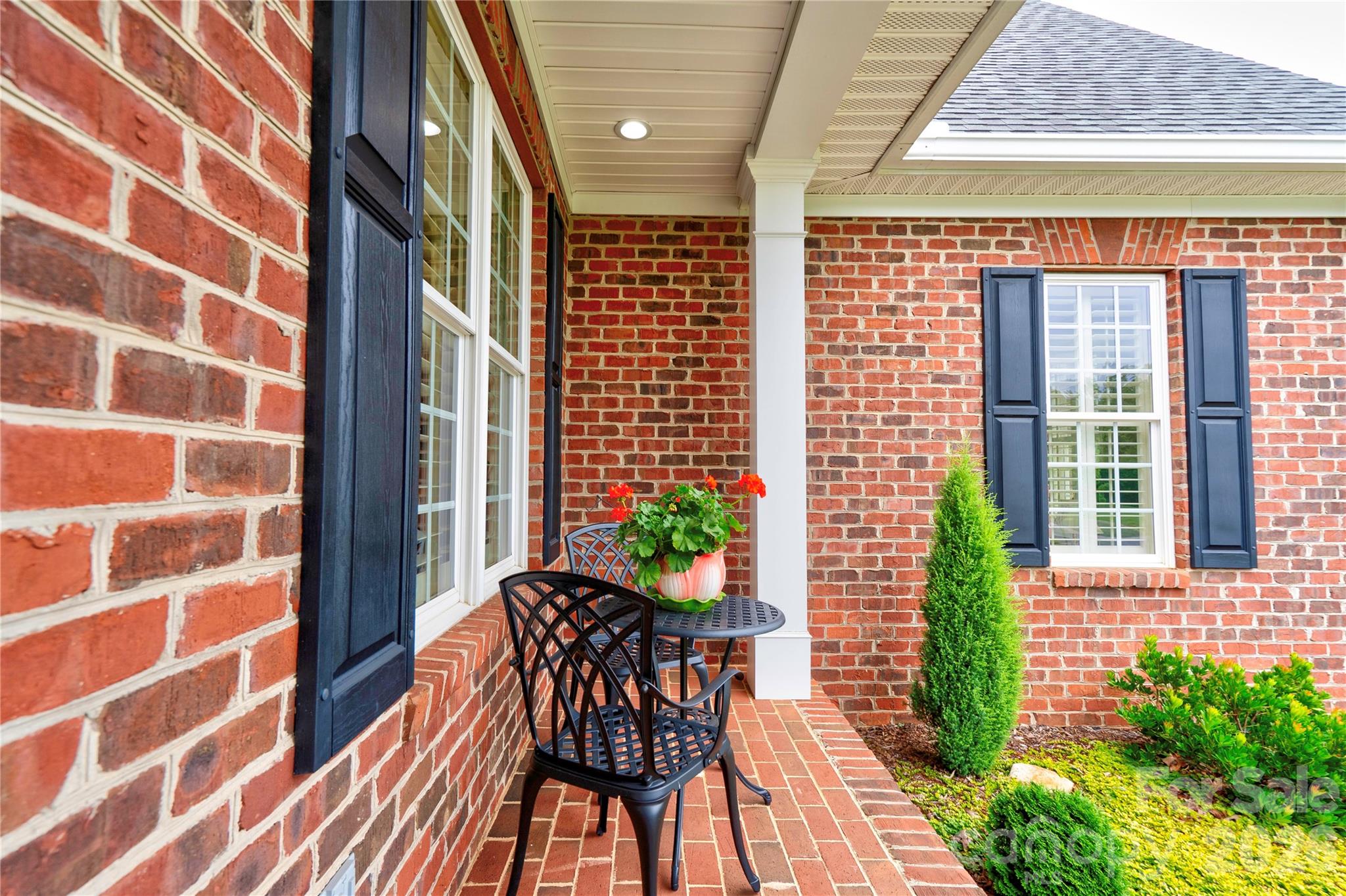 The Knolls - Residential