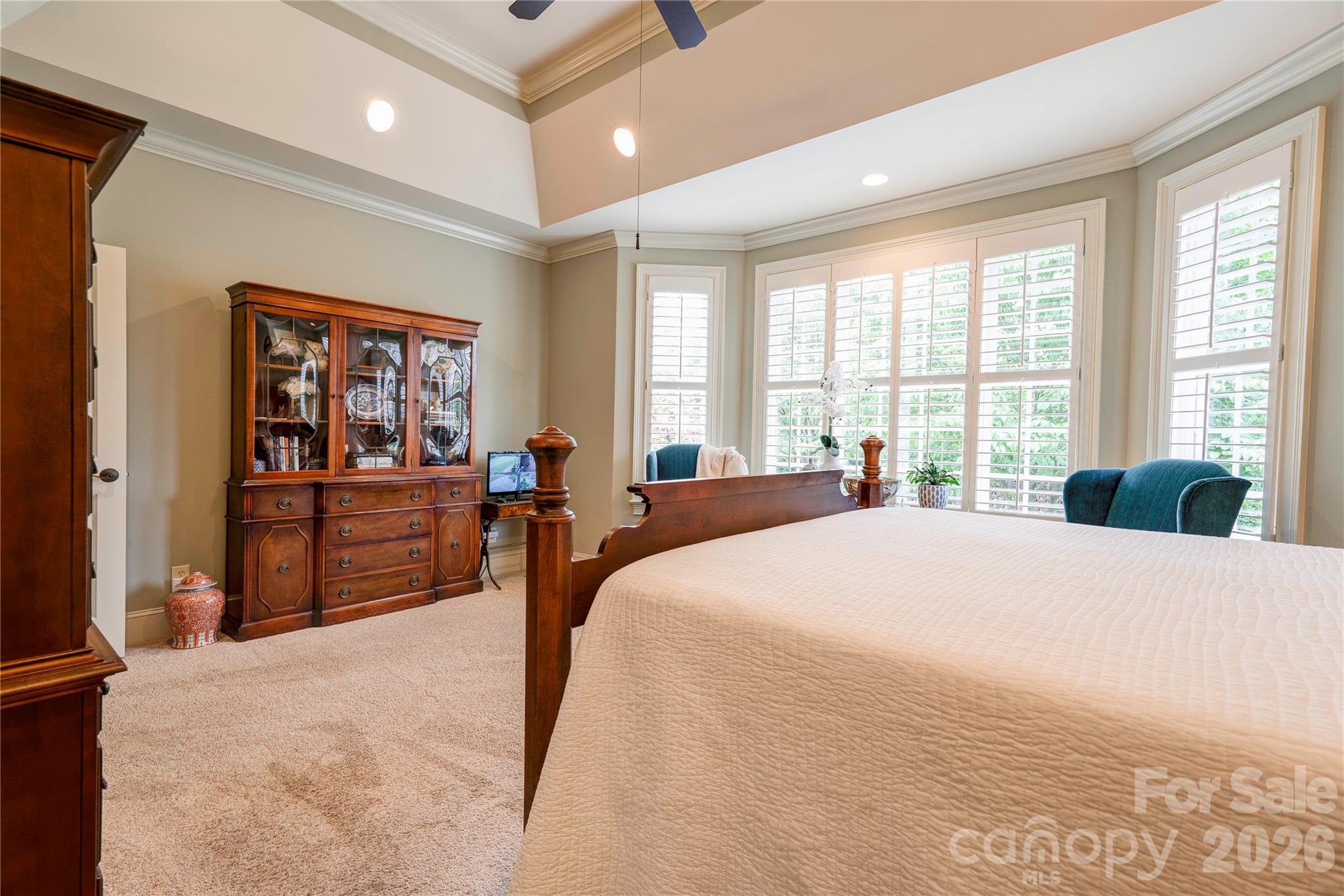 The Knolls - Residential
