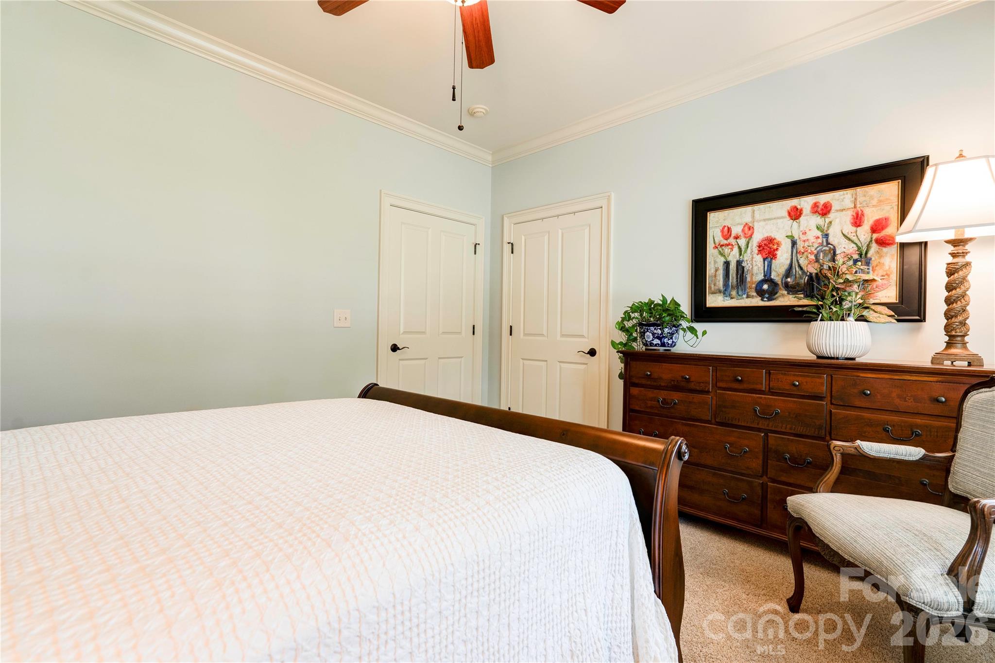 The Knolls - Residential