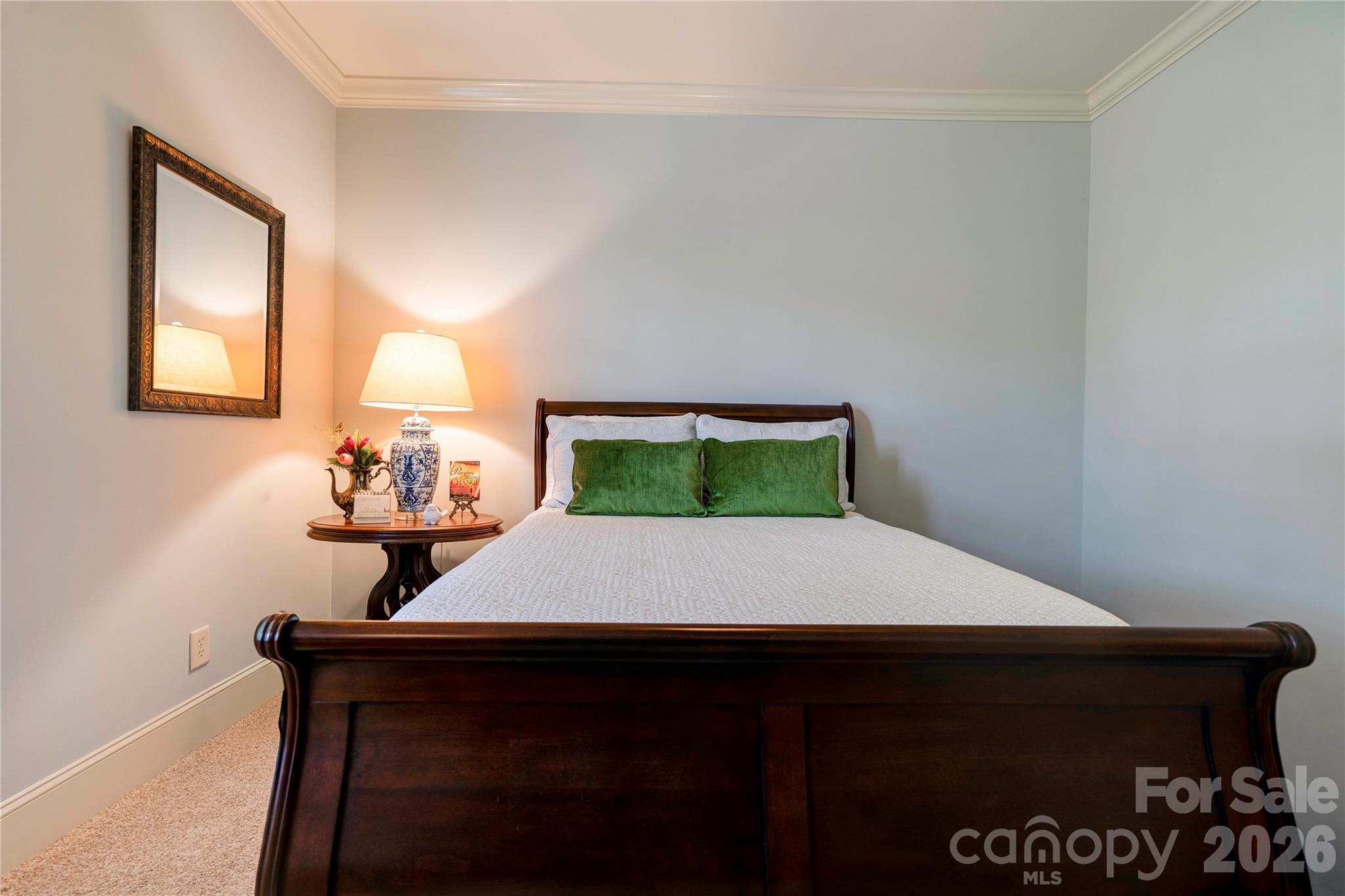 The Knolls - Residential