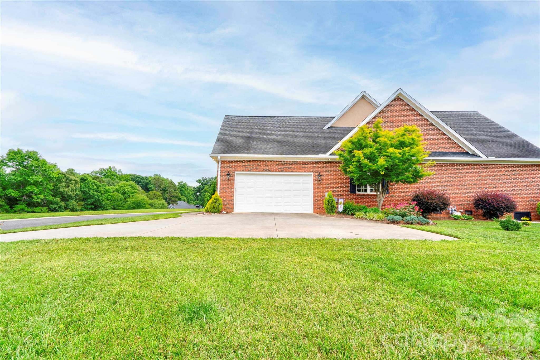 The Knolls - Residential