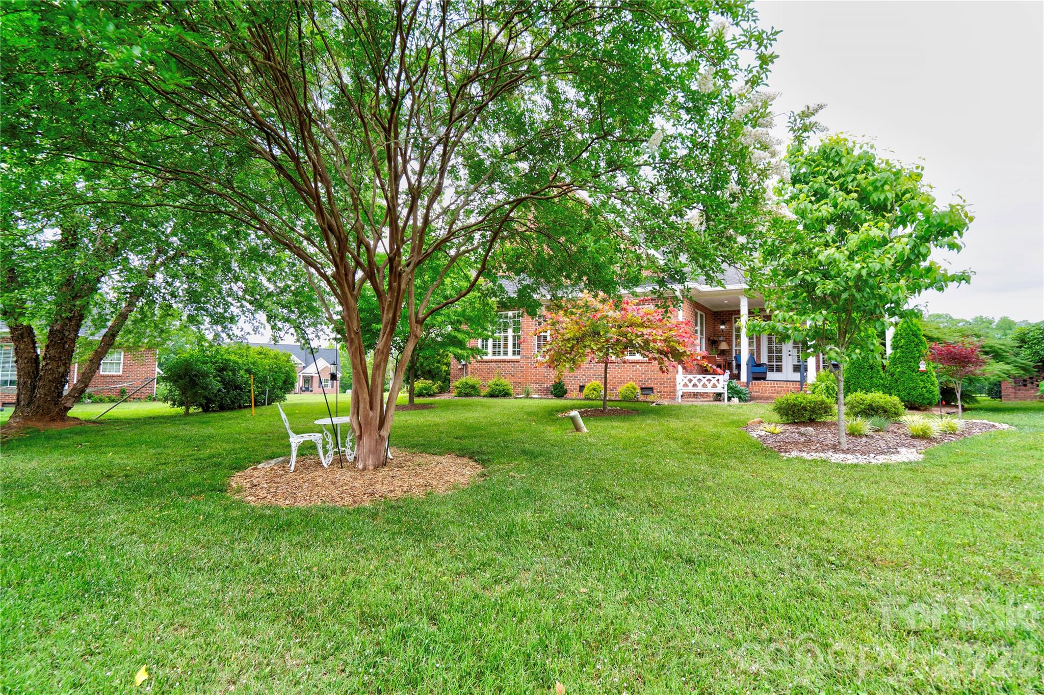 The Knolls - Residential