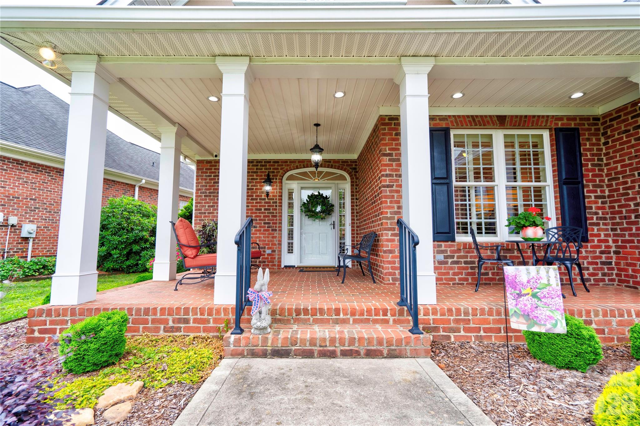 The Knolls - Residential