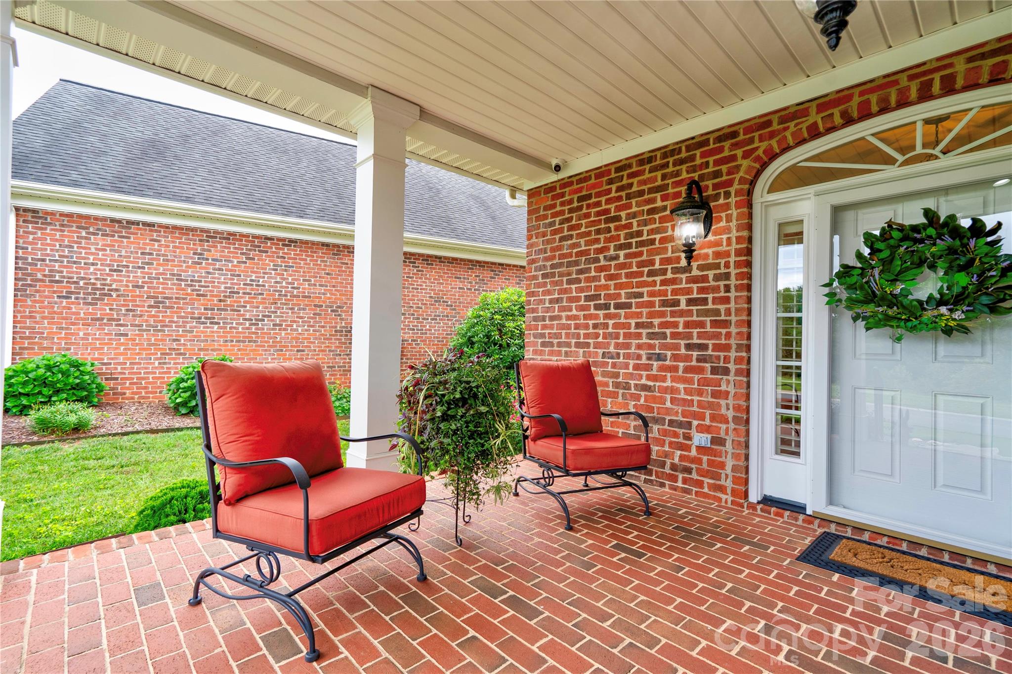 The Knolls - Residential