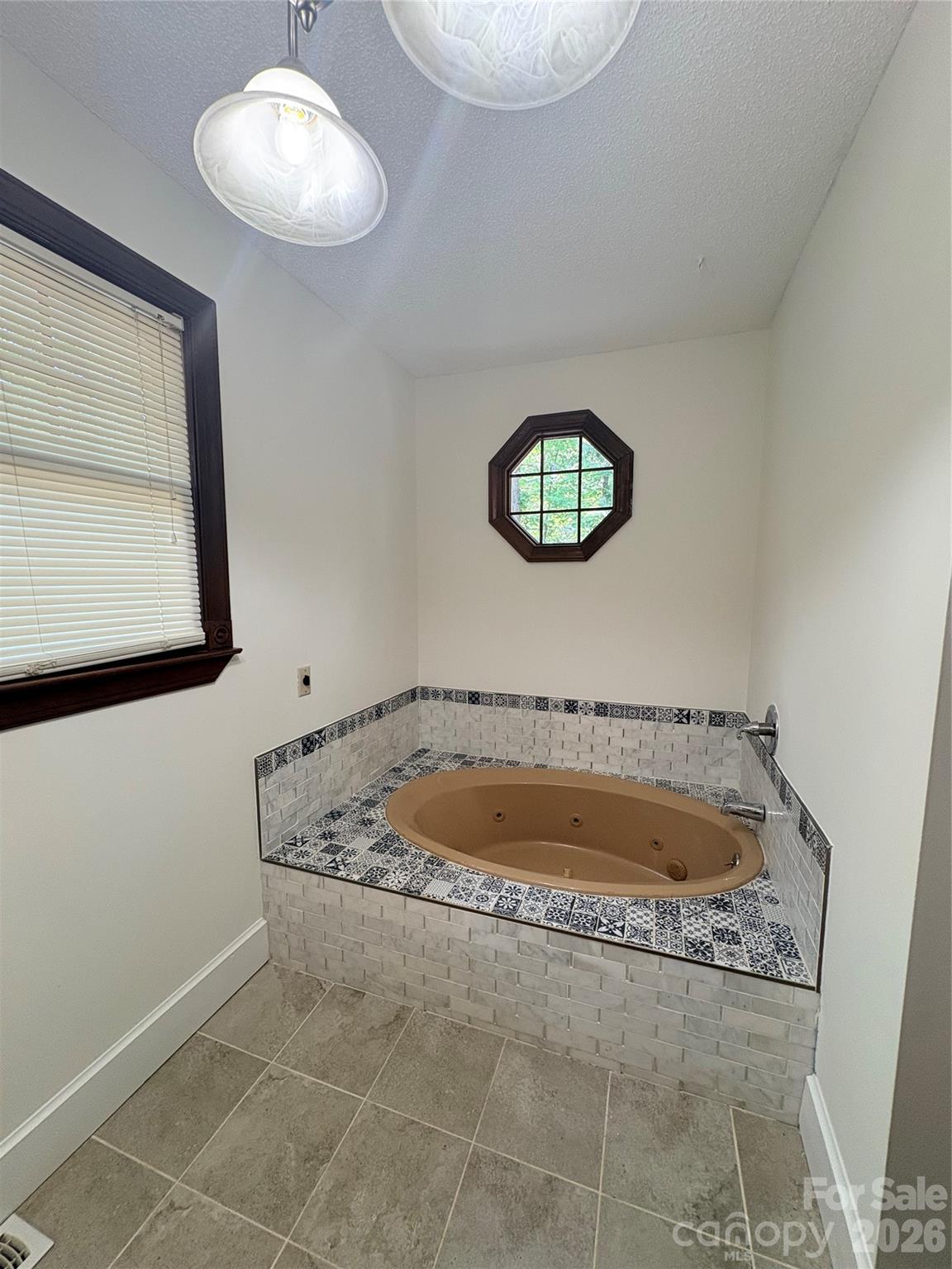 Cabarrus Farms - Residential