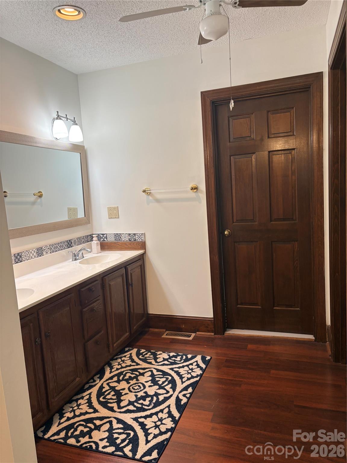 Cabarrus Farms - Residential