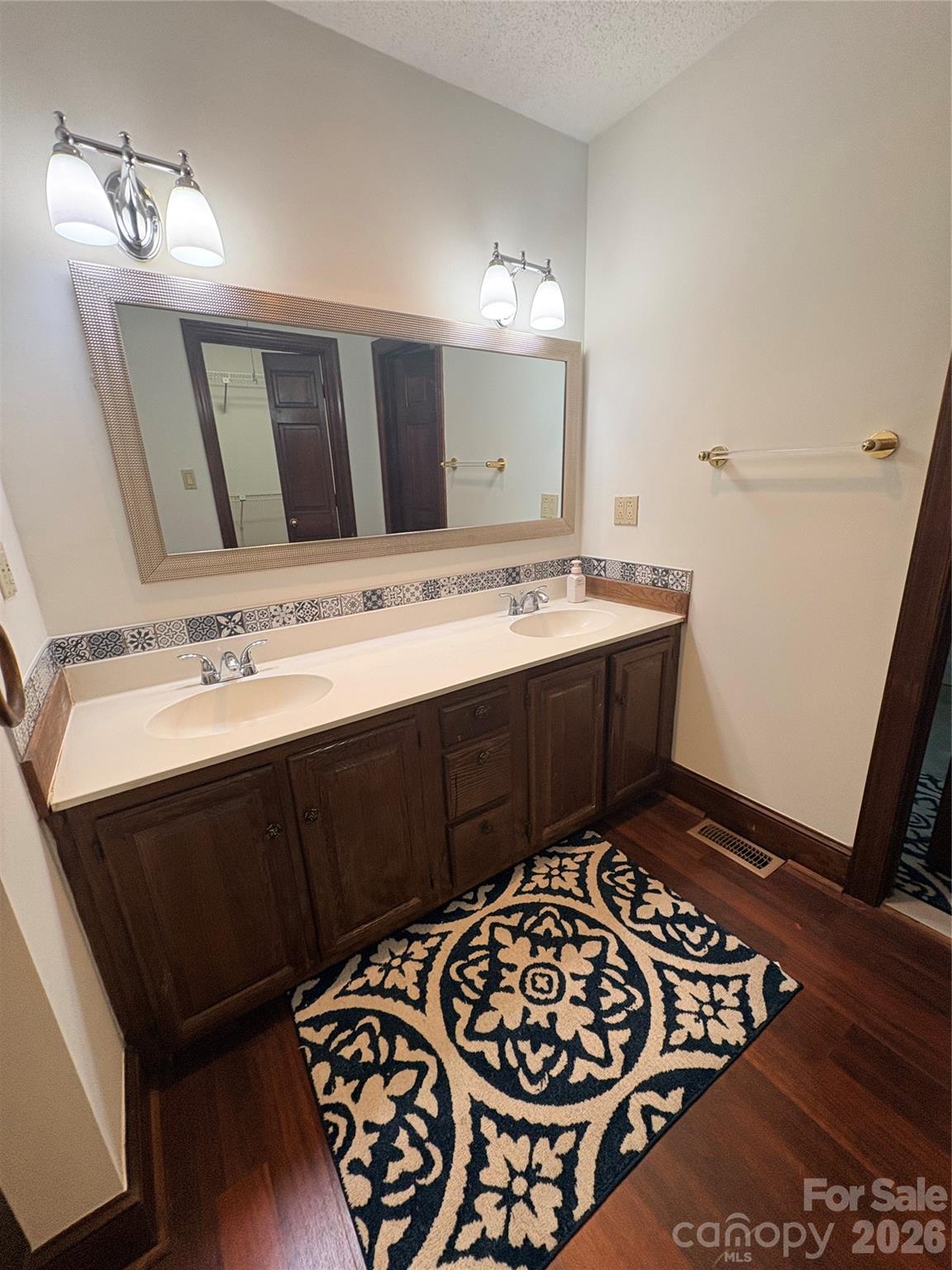Cabarrus Farms - Residential