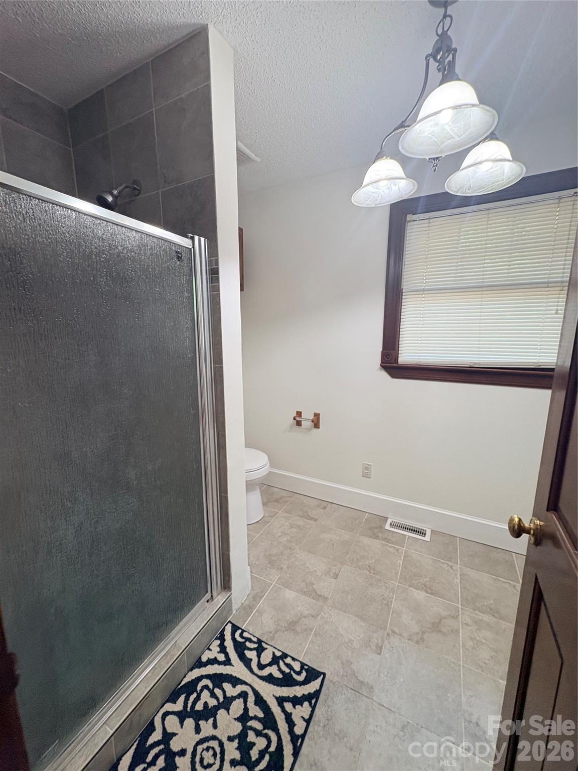 Cabarrus Farms - Residential