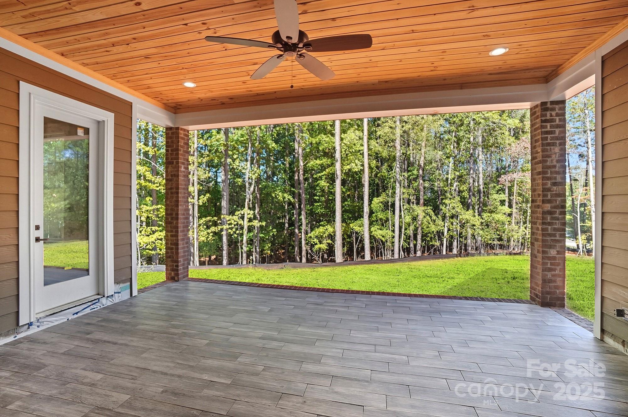 Handsmill On Lake Wylie - Residential