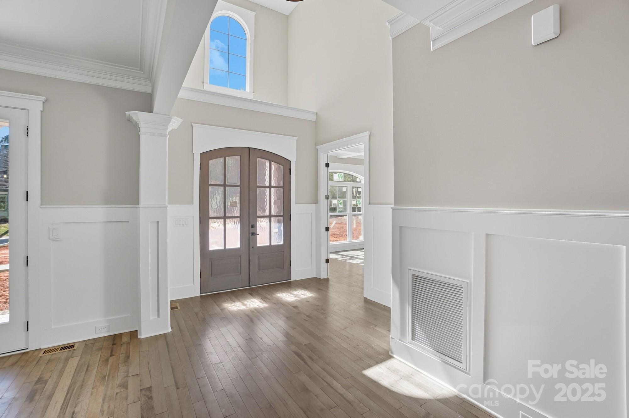 Handsmill On Lake Wylie - Residential