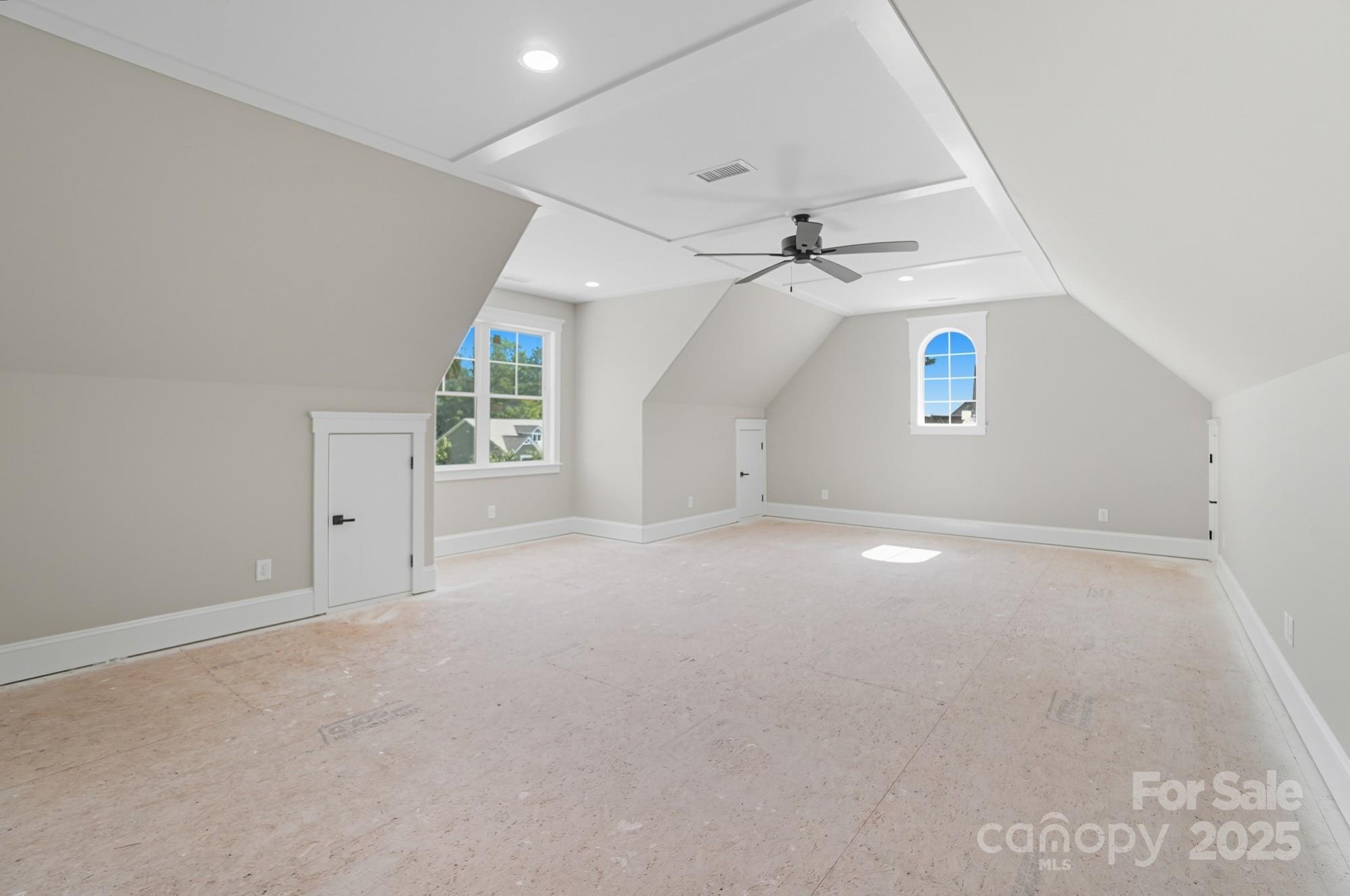 Handsmill On Lake Wylie - Residential