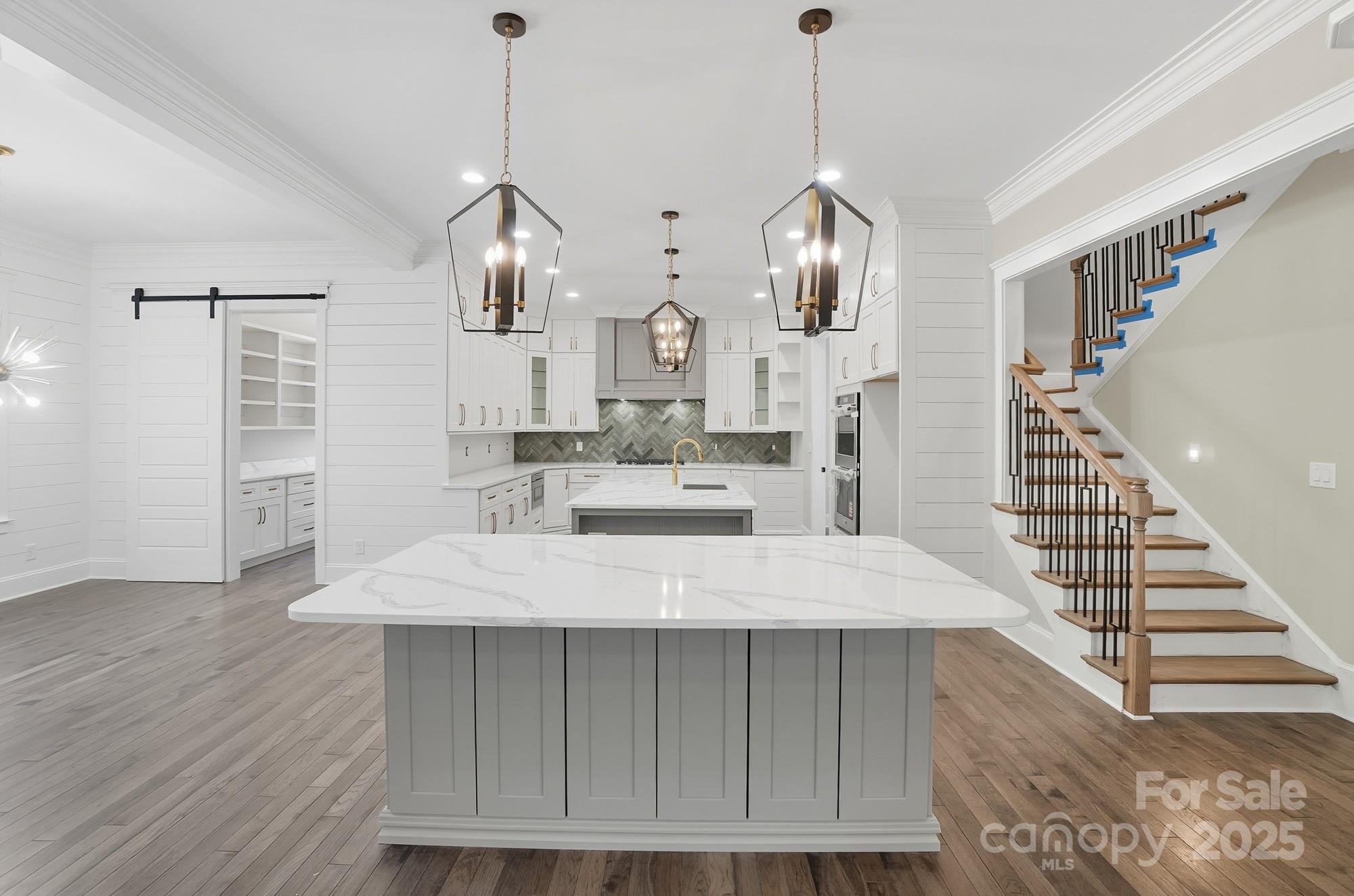 Handsmill On Lake Wylie - Residential