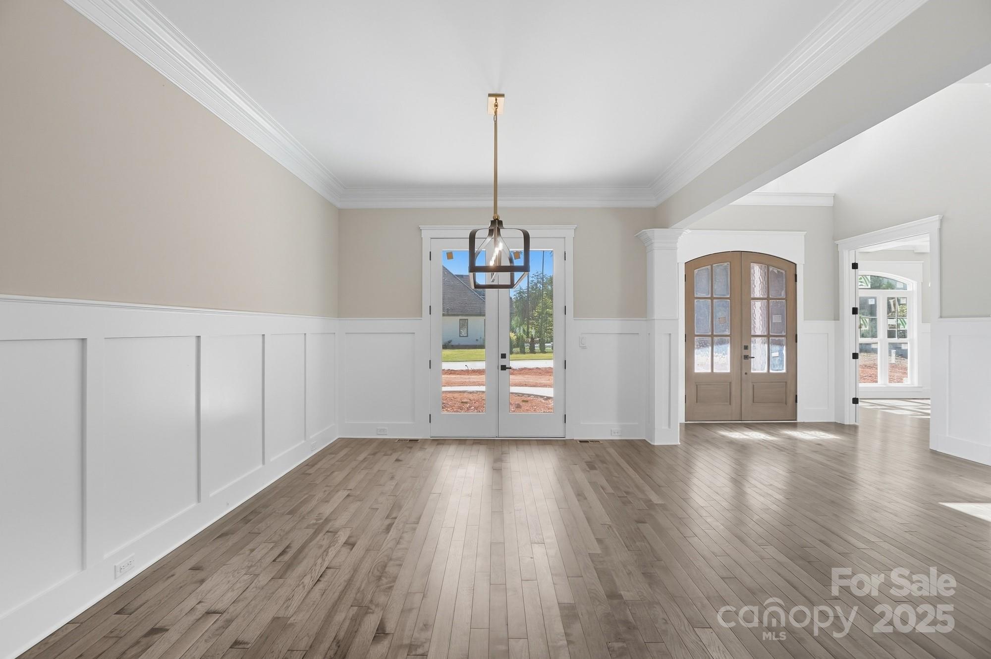 Handsmill On Lake Wylie - Residential