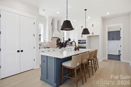 Lakeside Pointe - Residential