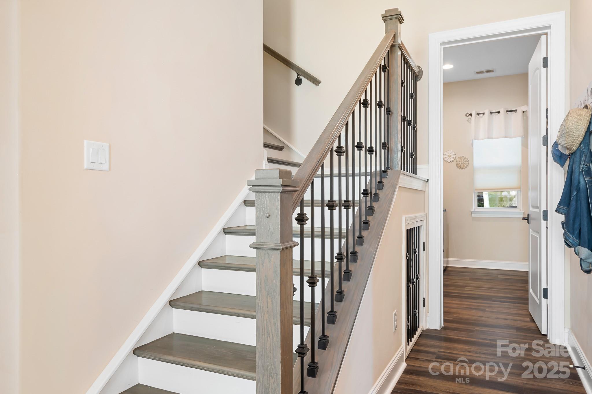Trilogy Lake Norman - Residential
