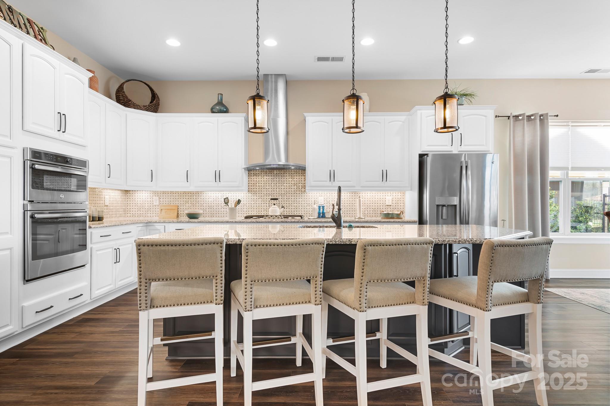 Trilogy Lake Norman - Residential