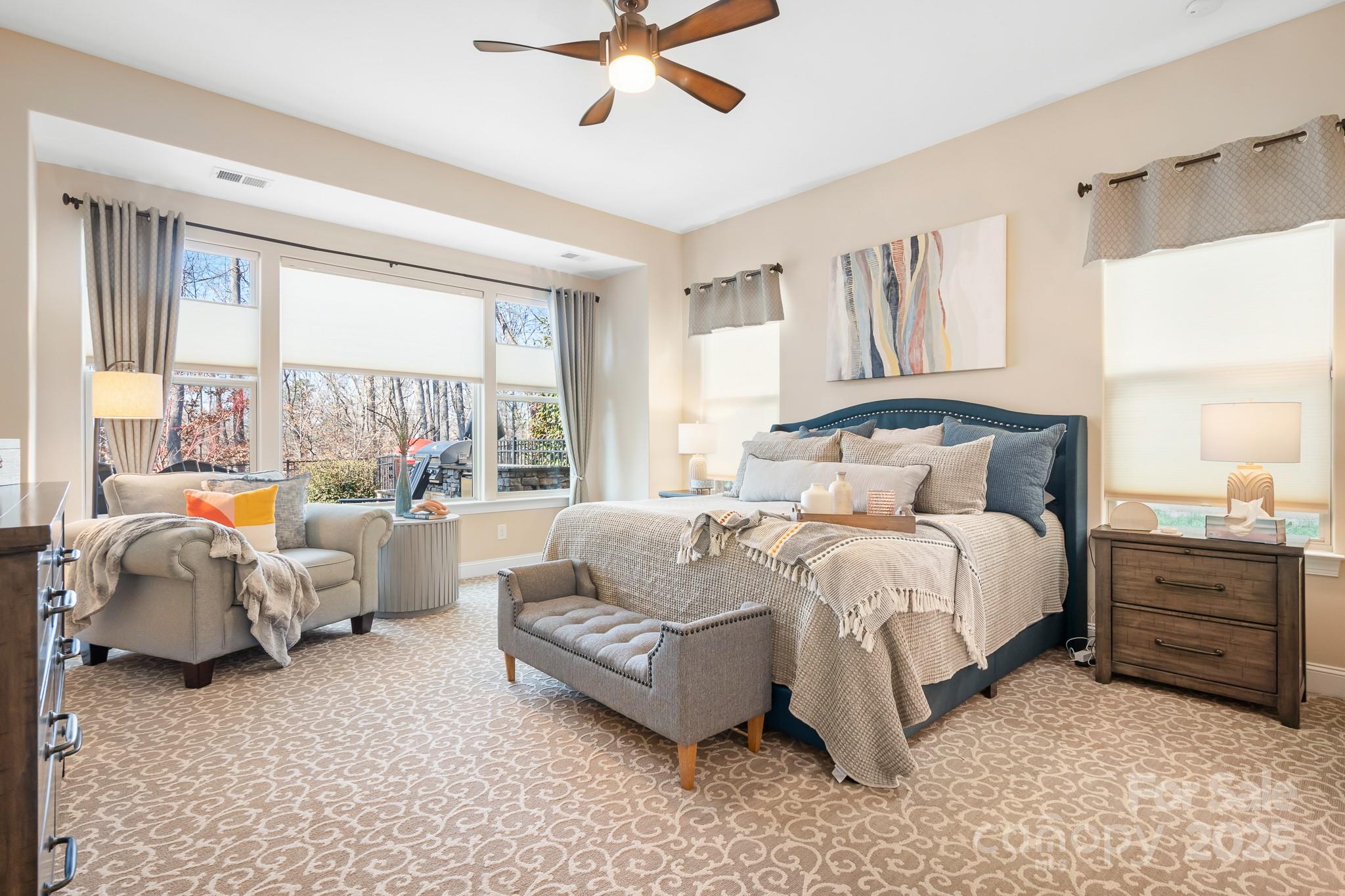 Trilogy Lake Norman - Residential