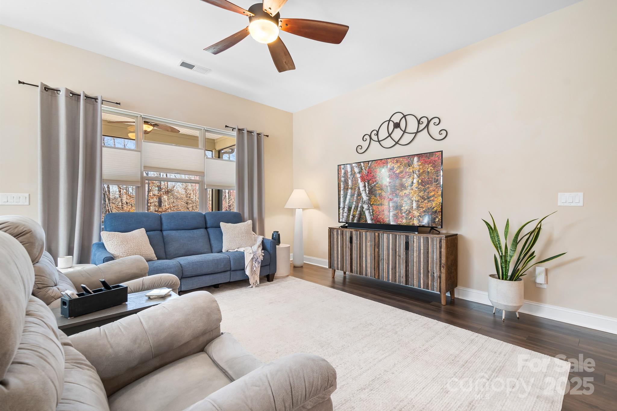 Trilogy Lake Norman - Residential
