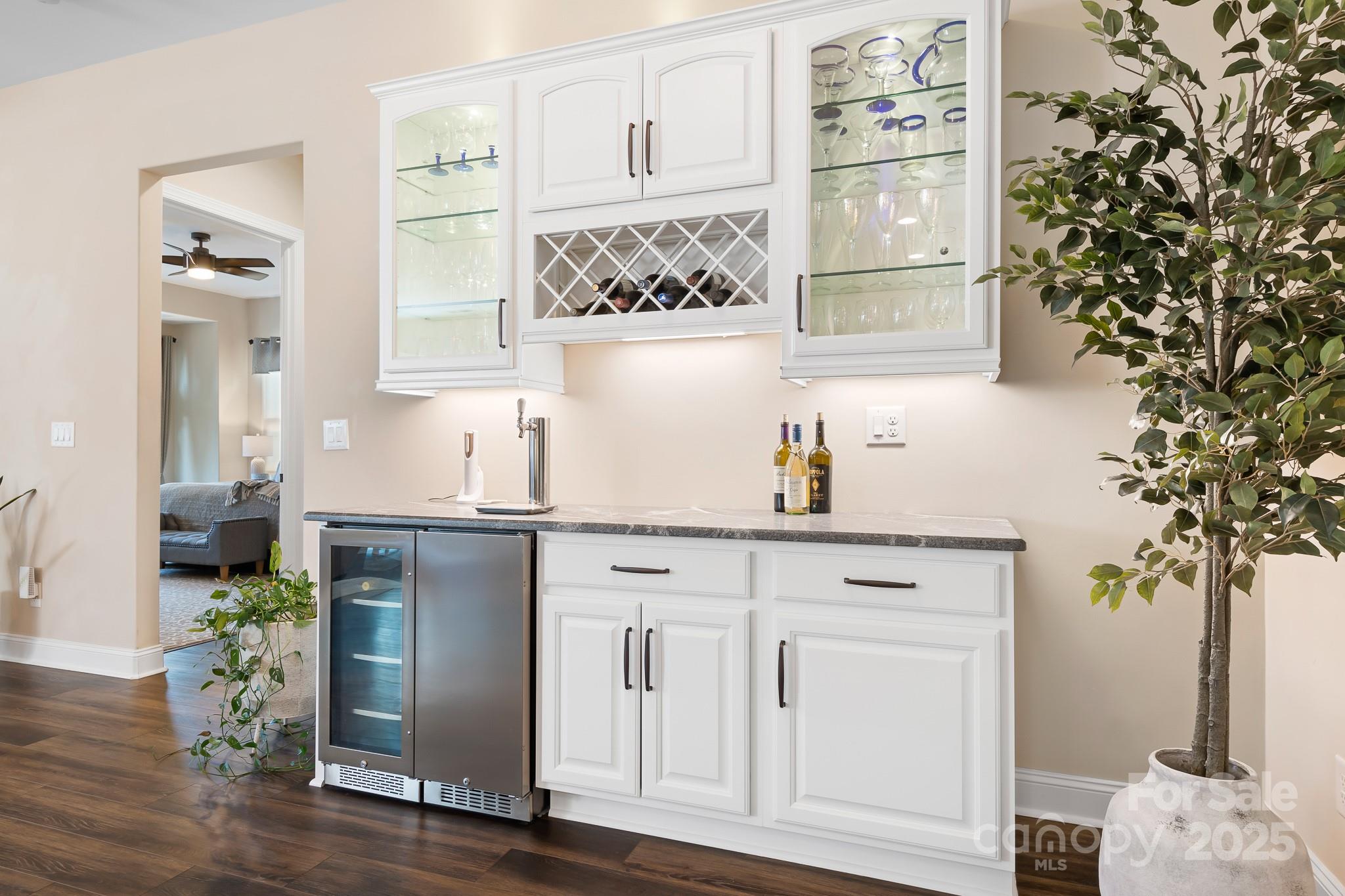 Trilogy Lake Norman - Residential