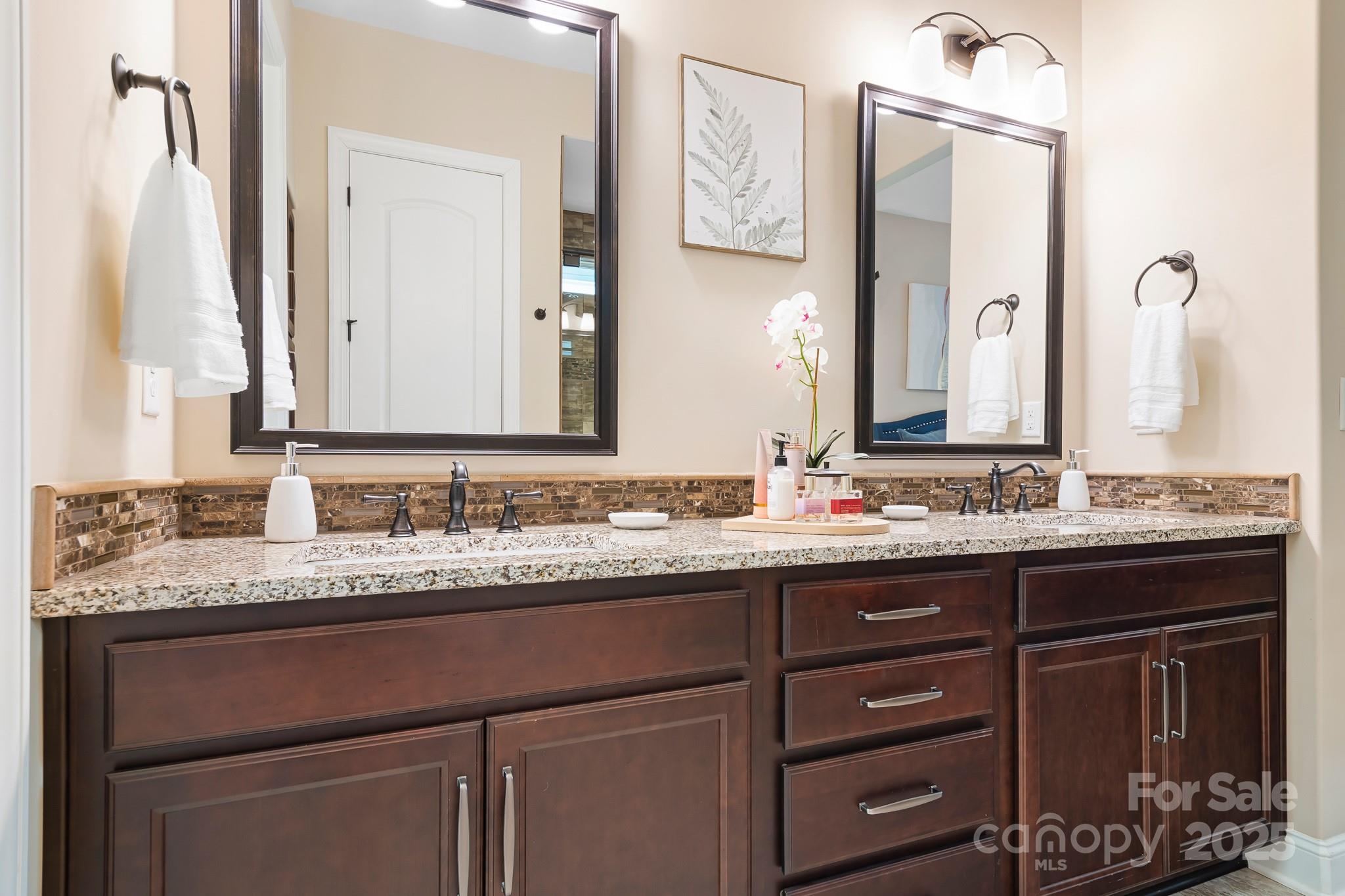 Trilogy Lake Norman - Residential