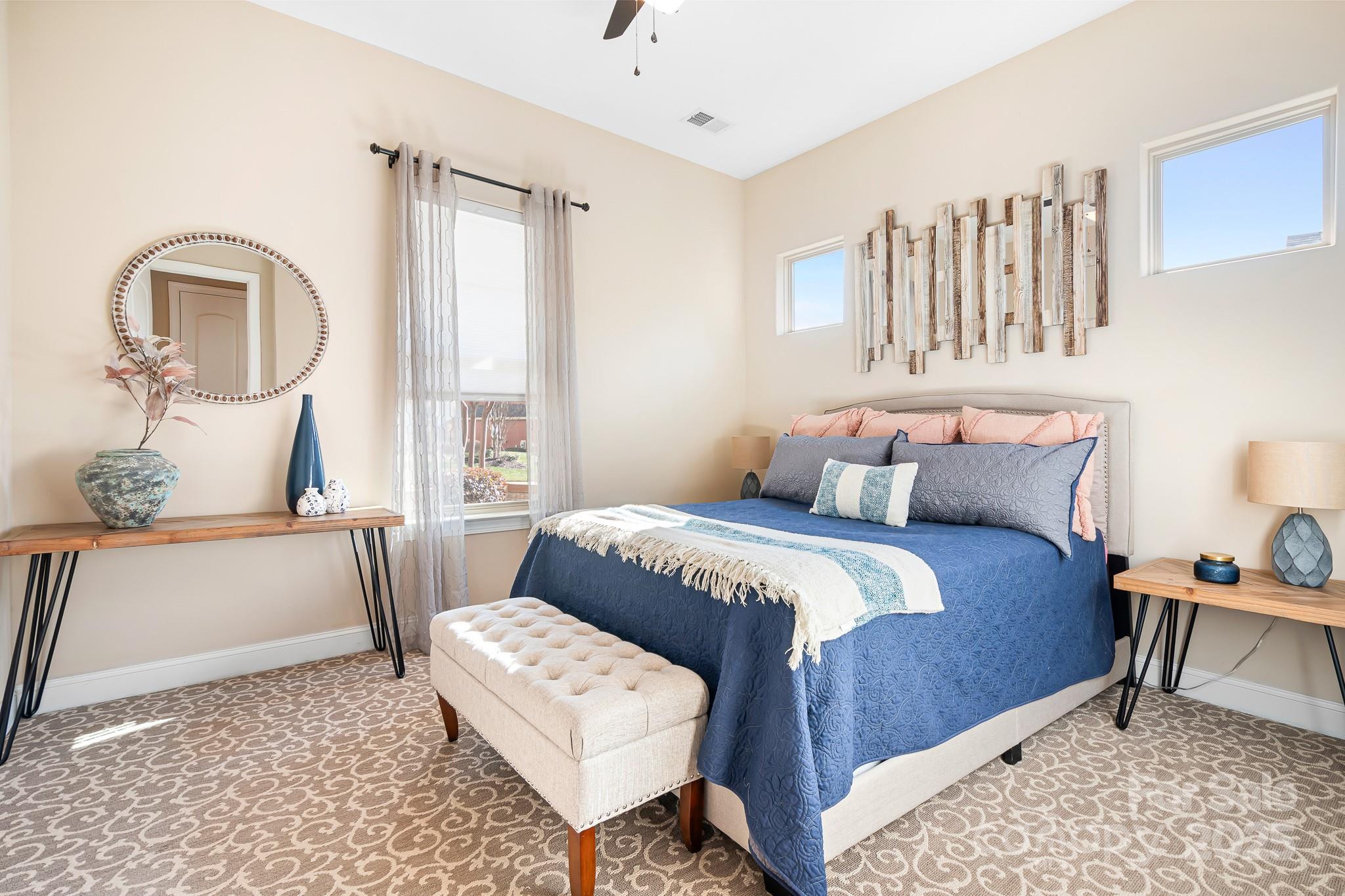 Trilogy Lake Norman - Residential