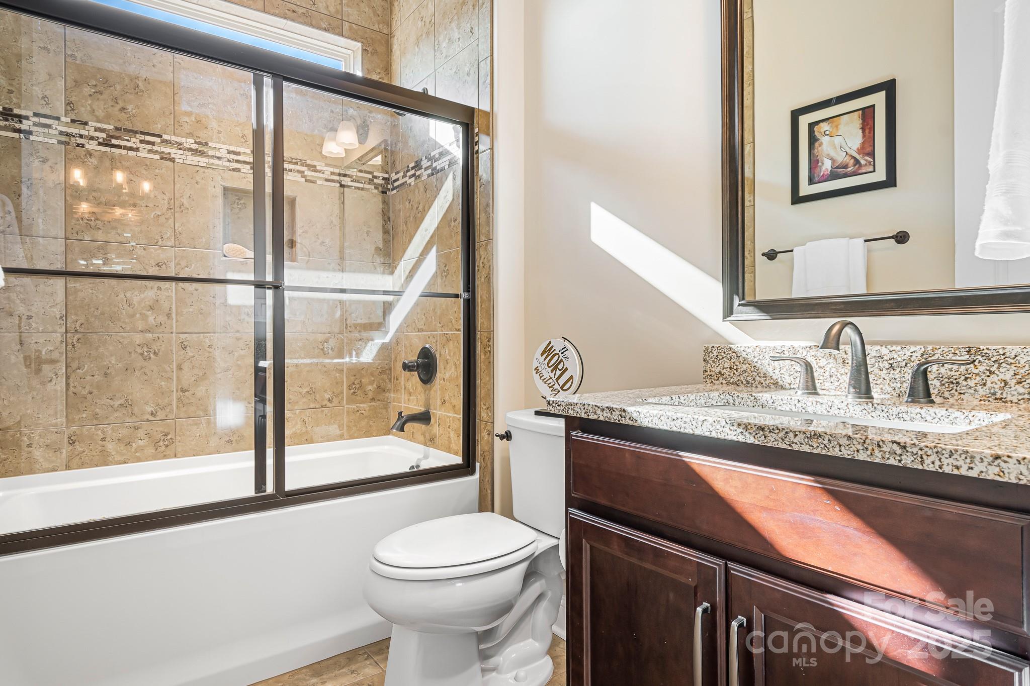 Trilogy Lake Norman - Residential